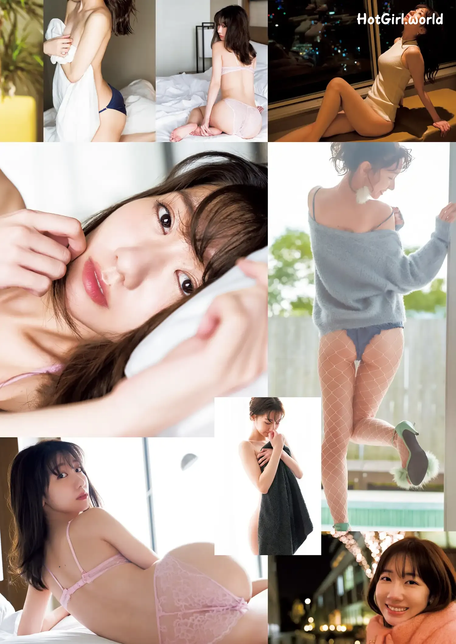 JP-Yuki-Kashiwagi--Time-Capsule-hotgirl.world-148.webp