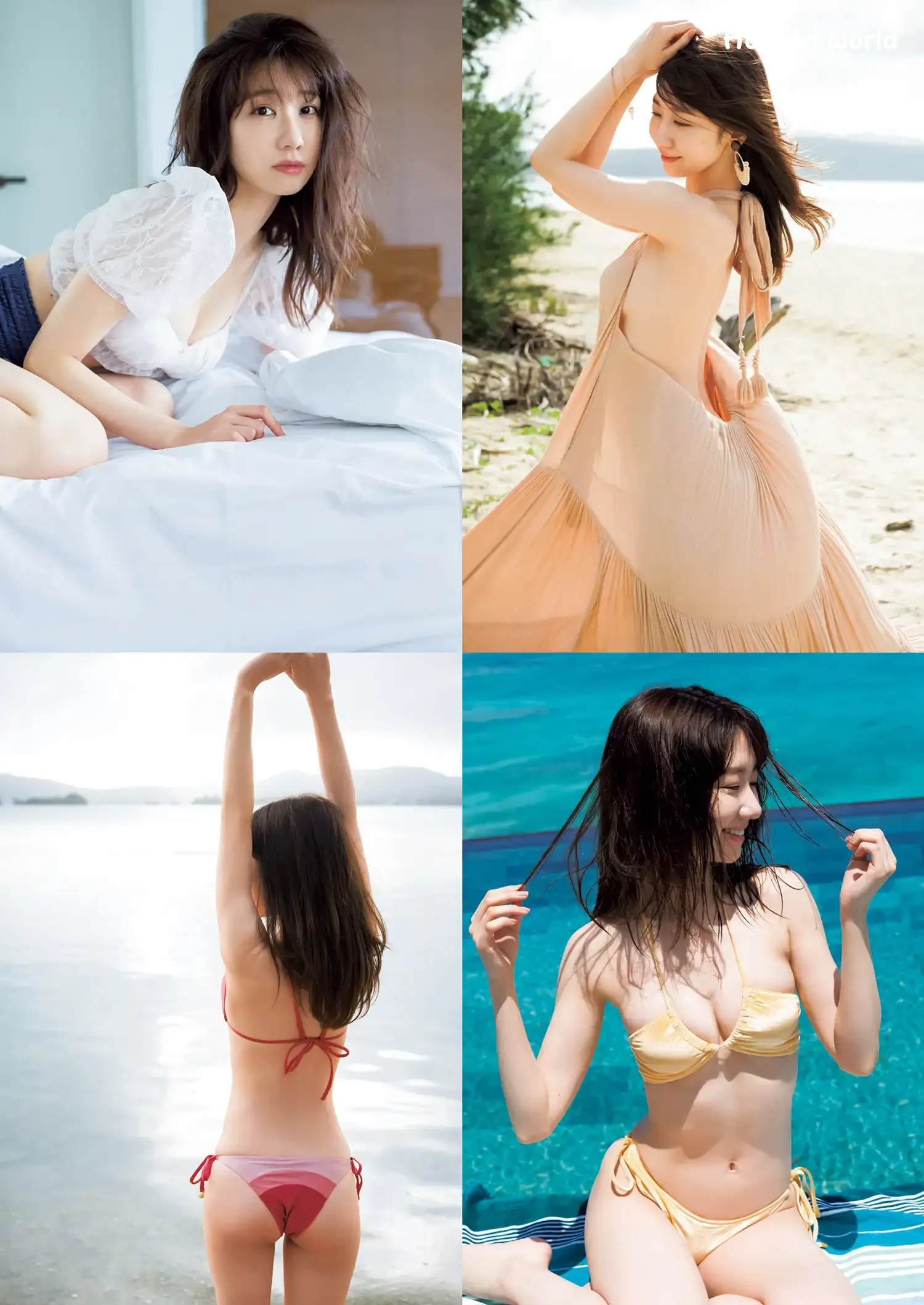 JP-Yuki-Kashiwagi--Time-Capsule-hotgirl.world-151.webp