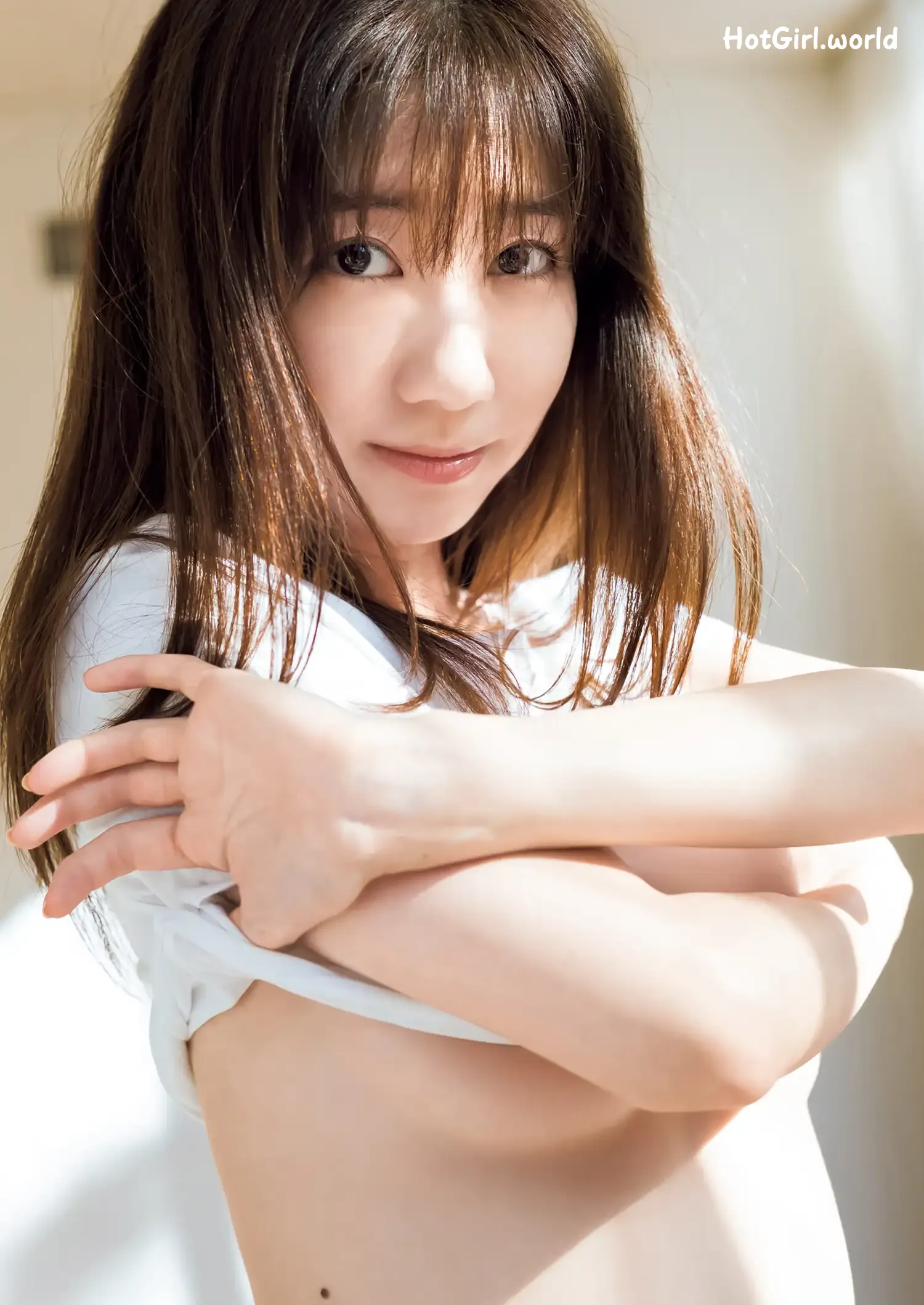 JP-Yuki-Kashiwagi--Time-Capsule-hotgirl.world-153.webp