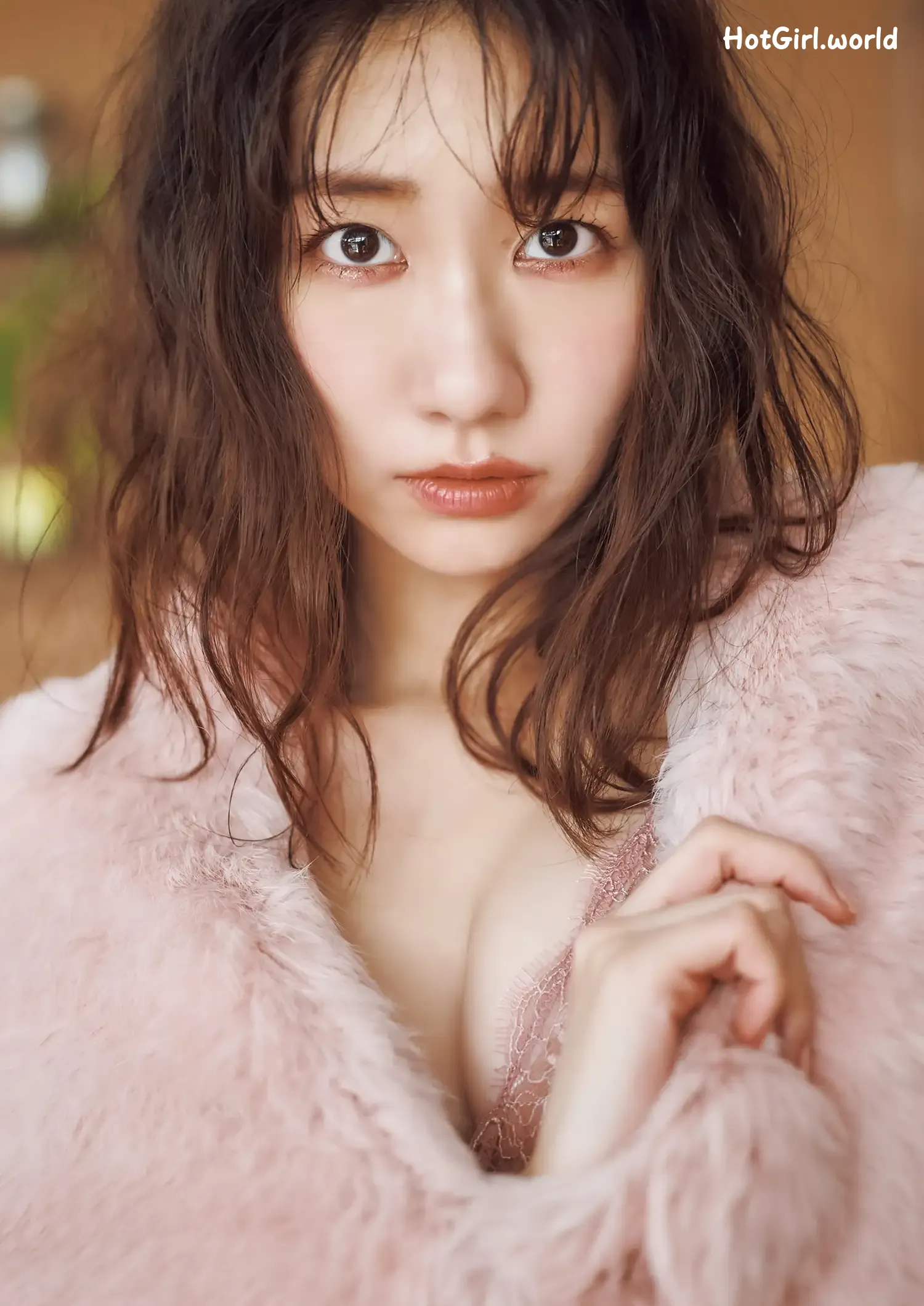 JP-Yuki-Kashiwagi--Time-Capsule-hotgirl.world-156.webp