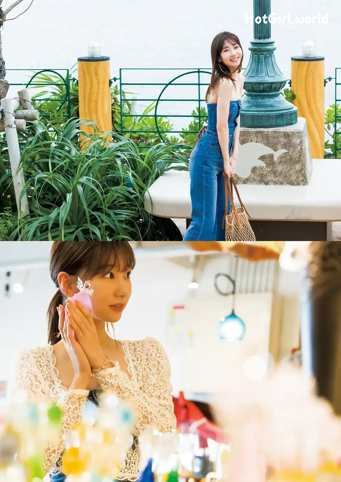JP-Yuki-Kashiwagi--Time-Capsule-hotgirl.world-162.webp