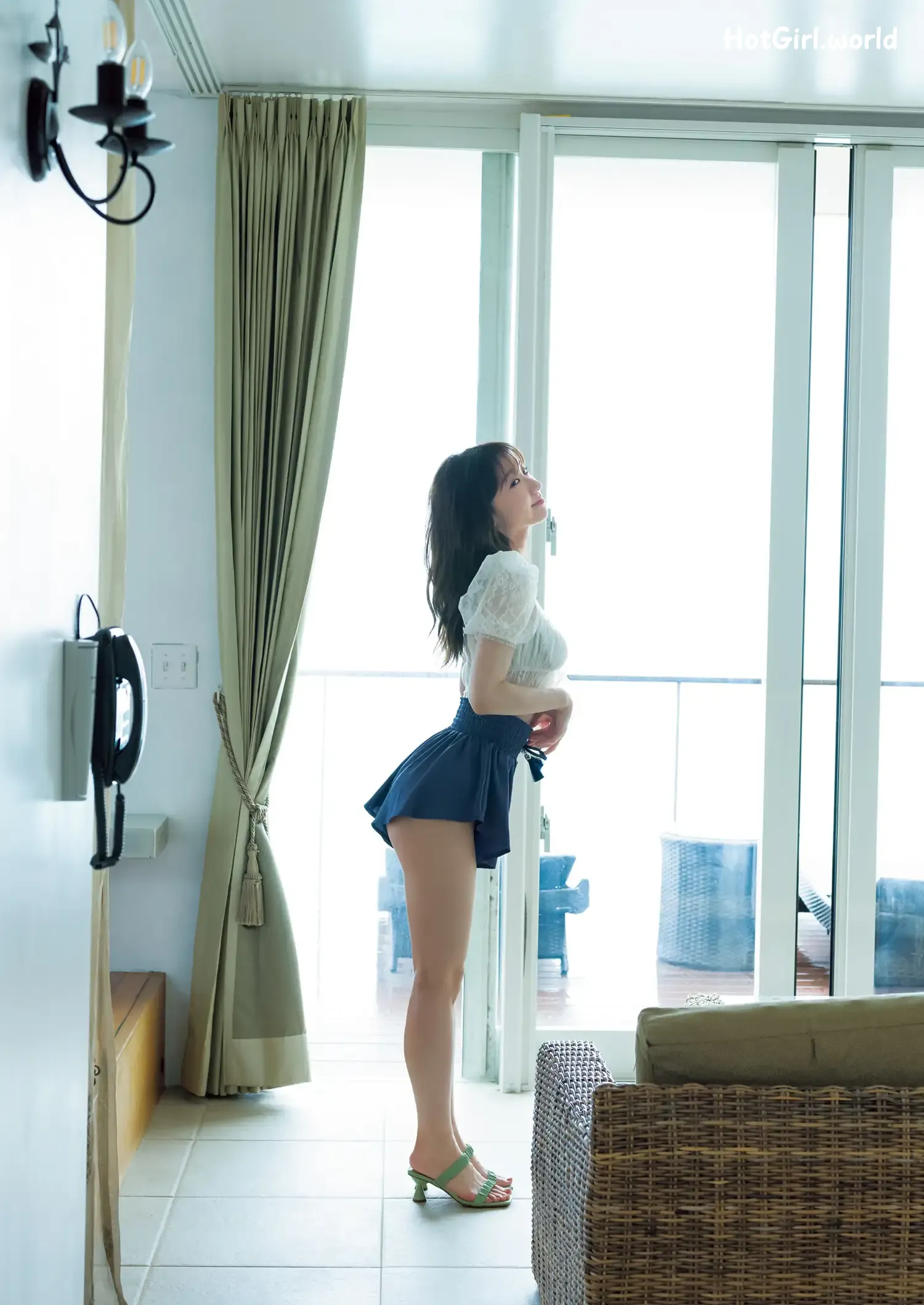 JP-Yuki-Kashiwagi--Time-Capsule-hotgirl.world-163.webp