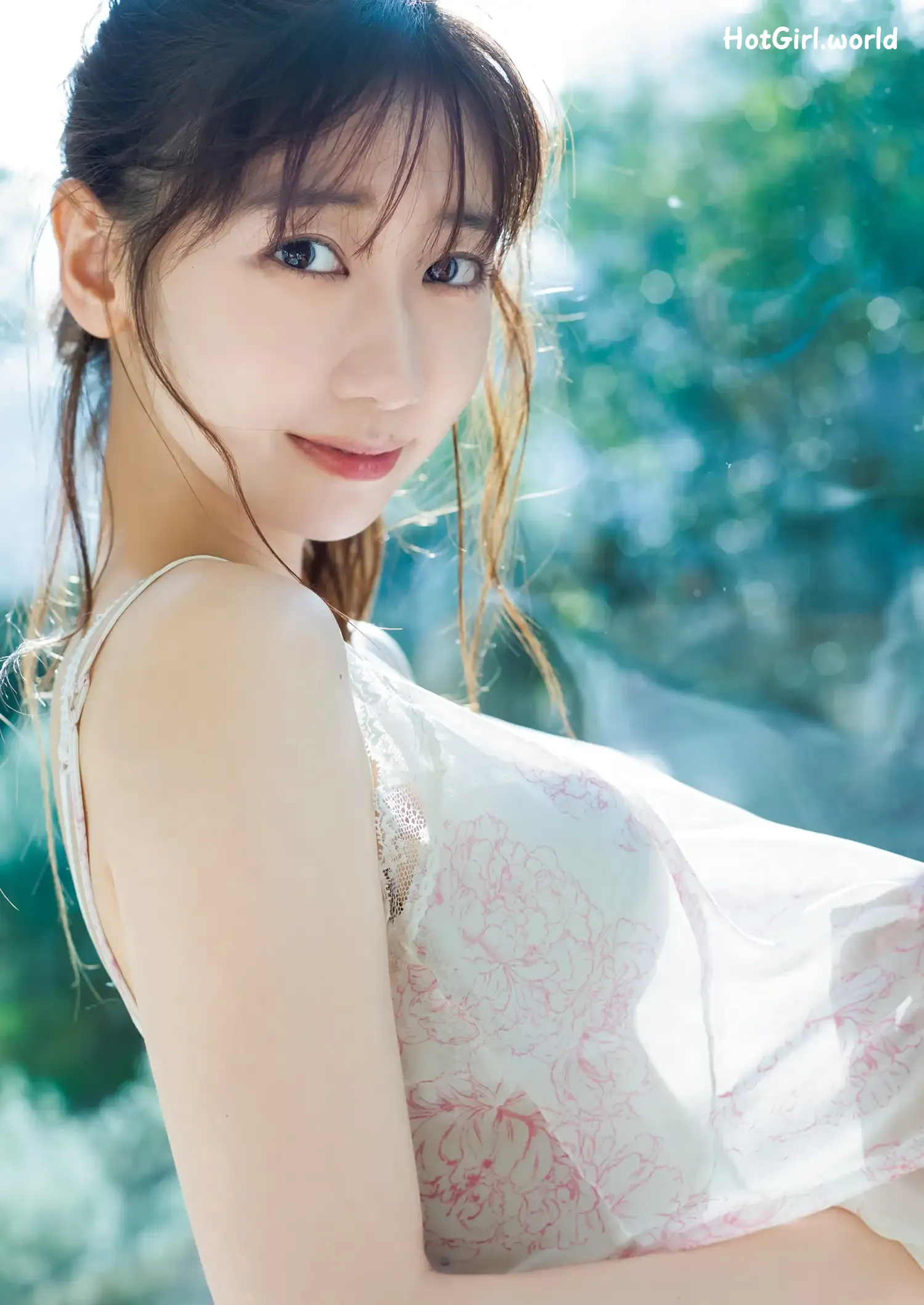JP-Yuki-Kashiwagi--Time-Capsule-hotgirl.world-165.webp