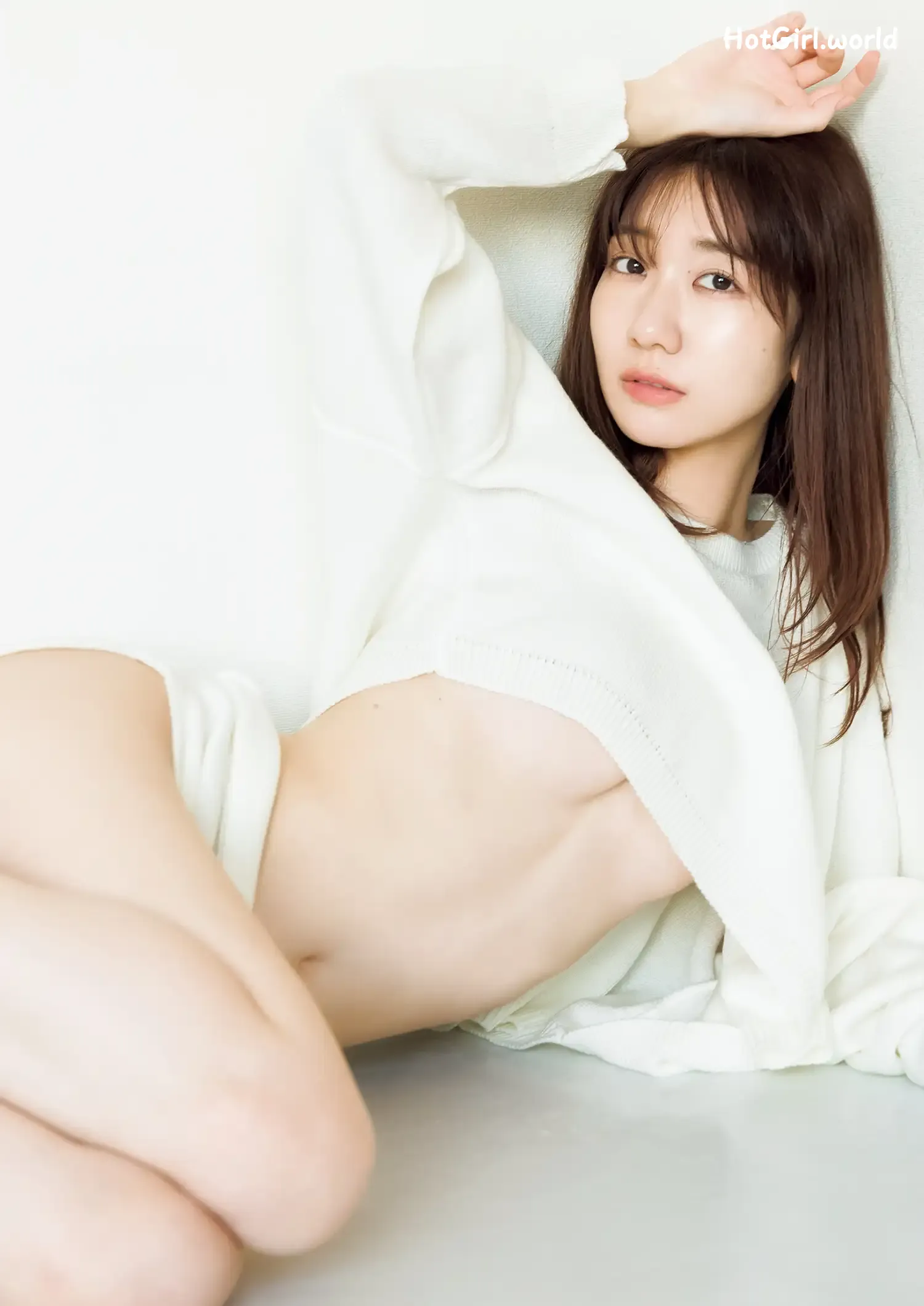 JP-Yuki-Kashiwagi--Time-Capsule-hotgirl.world-172.webp