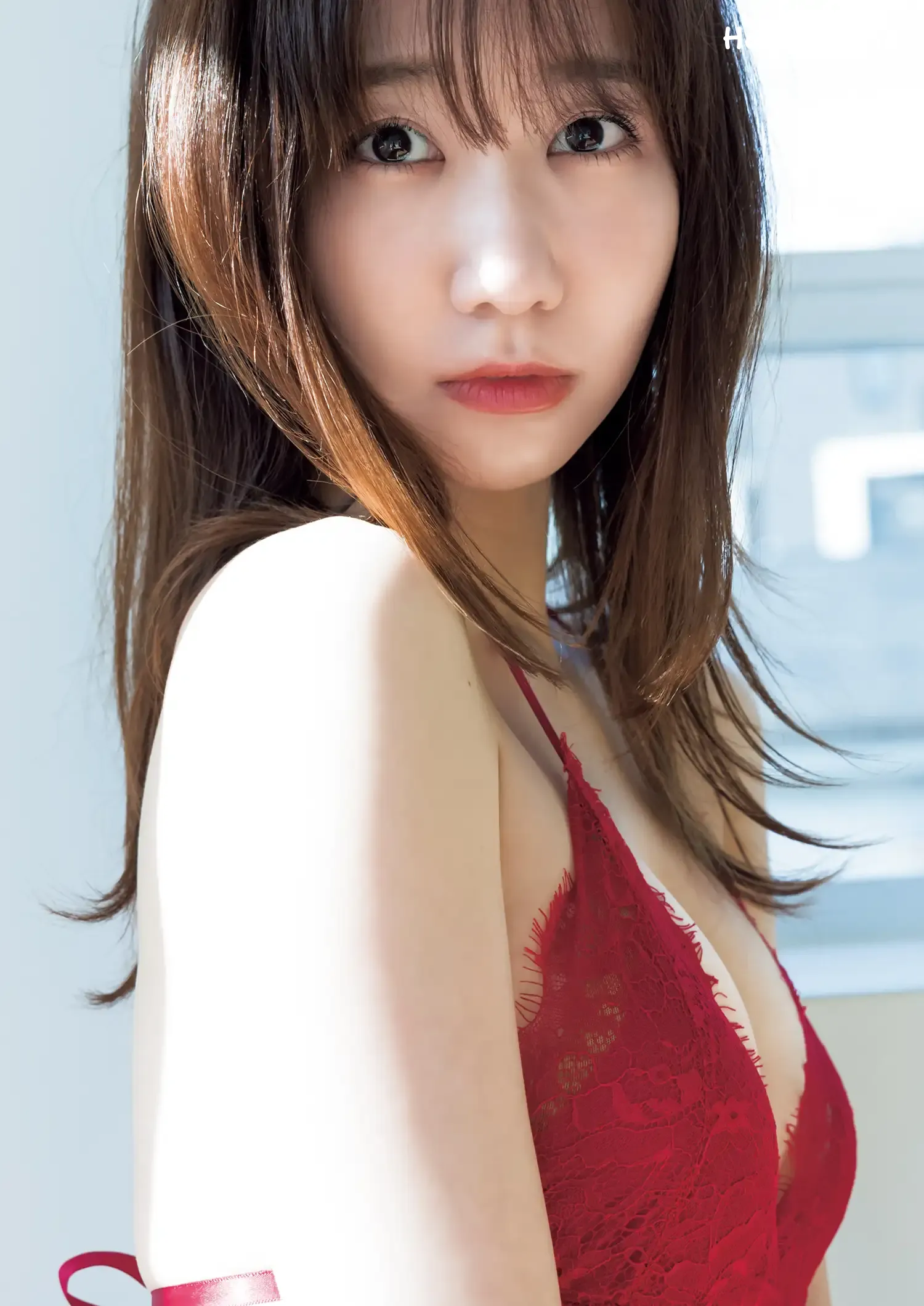 JP-Yuki-Kashiwagi--Time-Capsule-hotgirl.world-182.webp