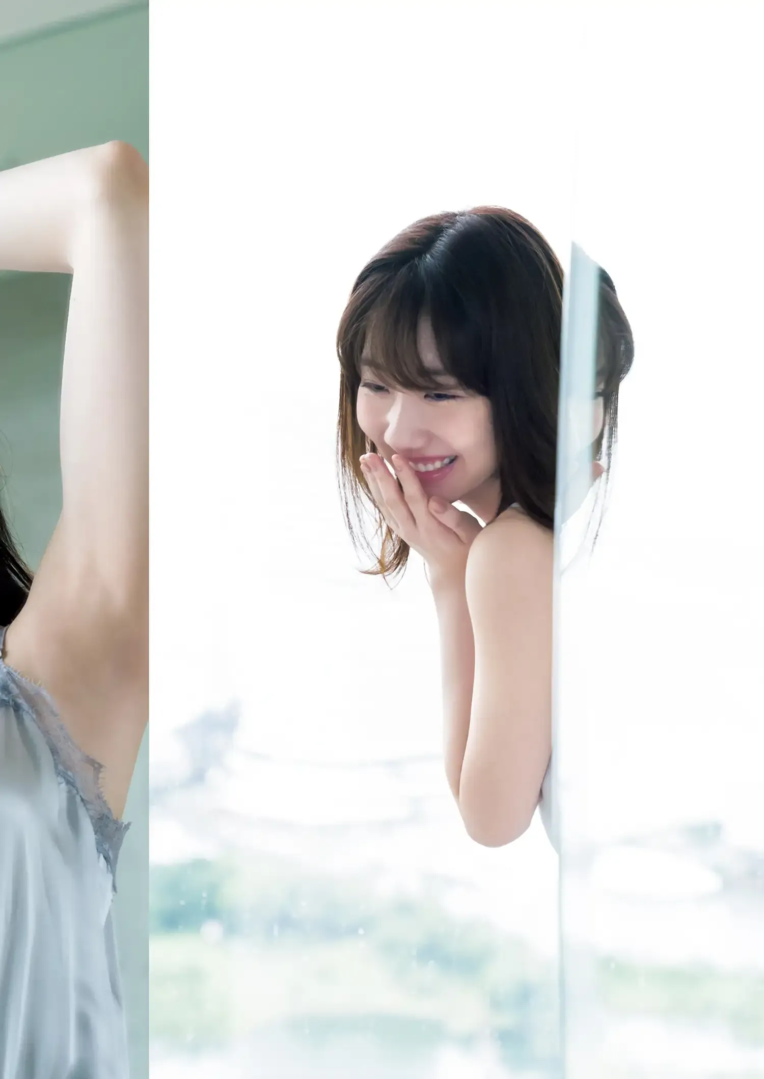 JP-Yuki-Kashiwagi--Time-Capsule-hotgirl.world-184.webp