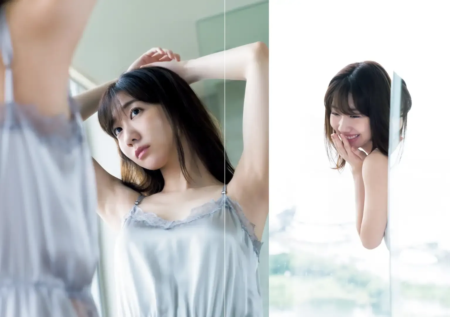 JP-Yuki-Kashiwagi--Time-Capsule-hotgirl.world-185.webp