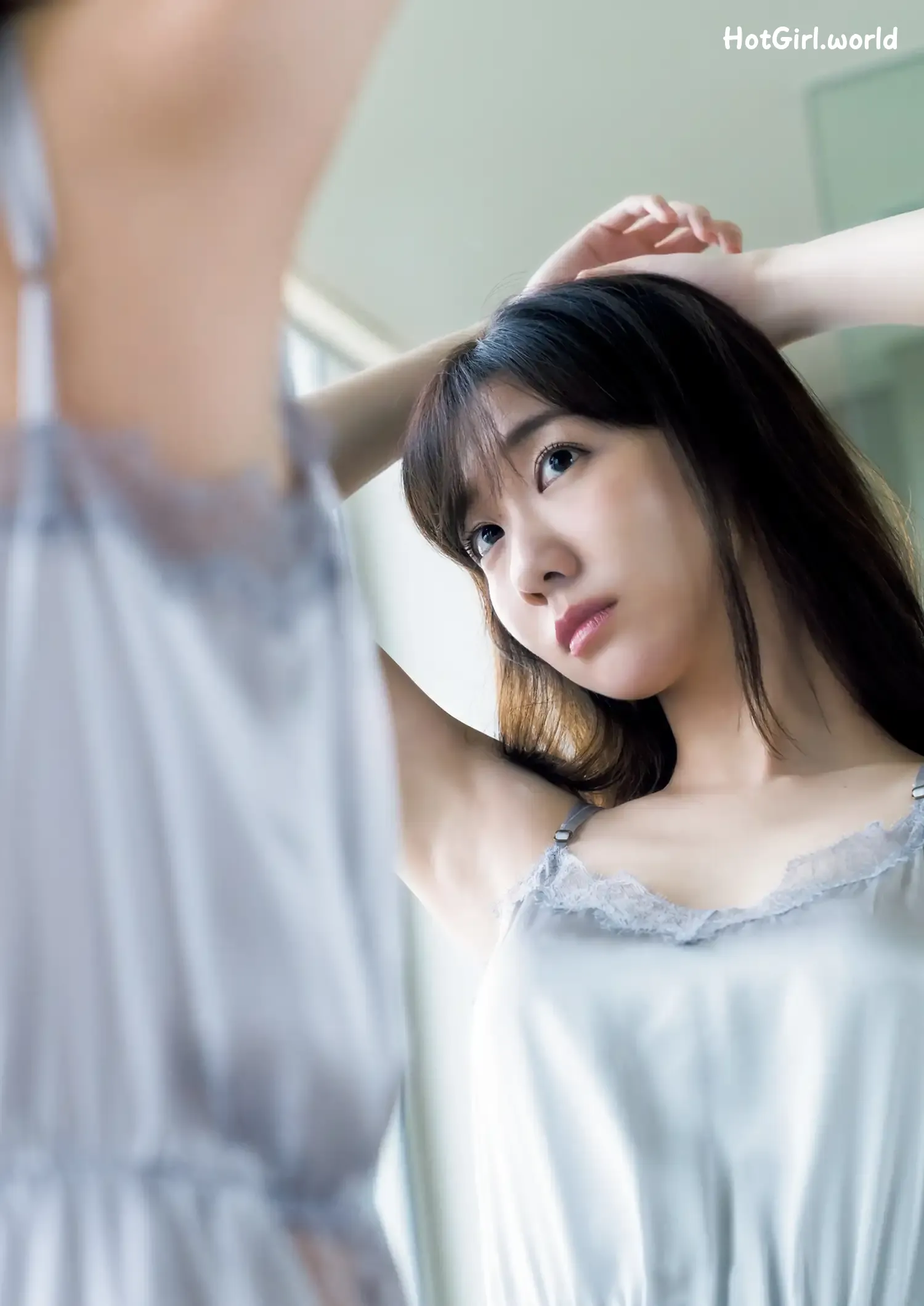 JP-Yuki-Kashiwagi--Time-Capsule-hotgirl.world-186.webp