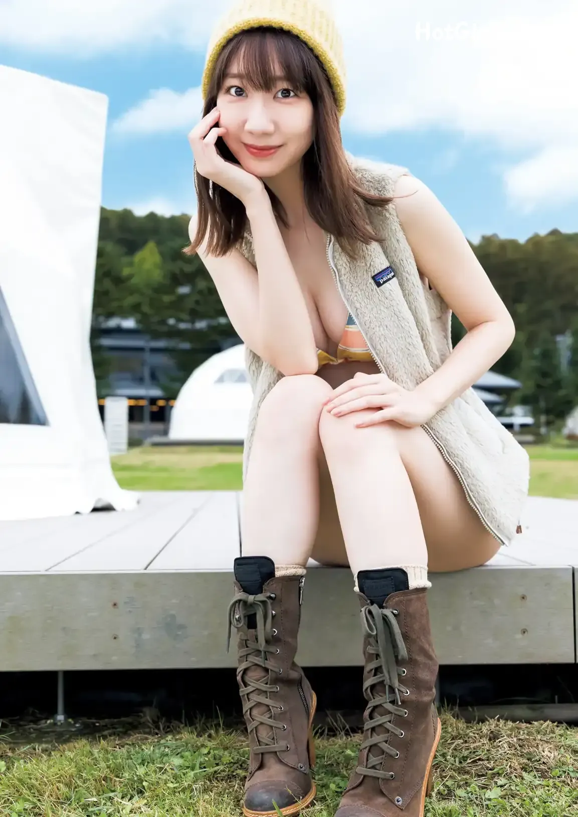 JP-Yuki-Kashiwagi--Time-Capsule-hotgirl.world-188.webp