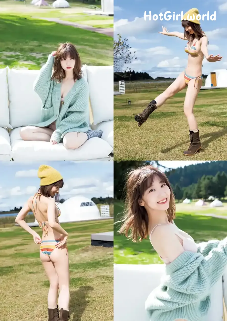 JP-Yuki-Kashiwagi--Time-Capsule-hotgirl.world-189.webp