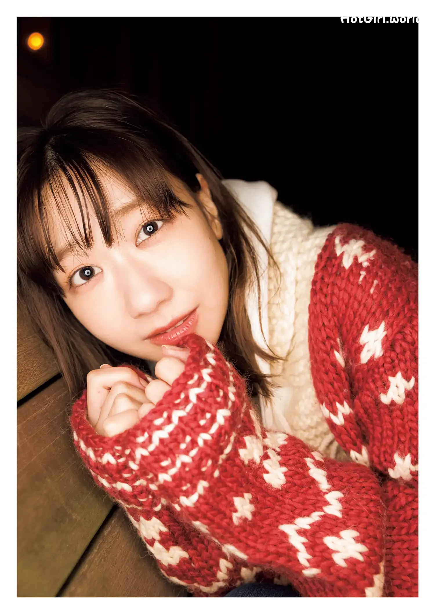 JP-Yuki-Kashiwagi--Time-Capsule-hotgirl.world-194.webp