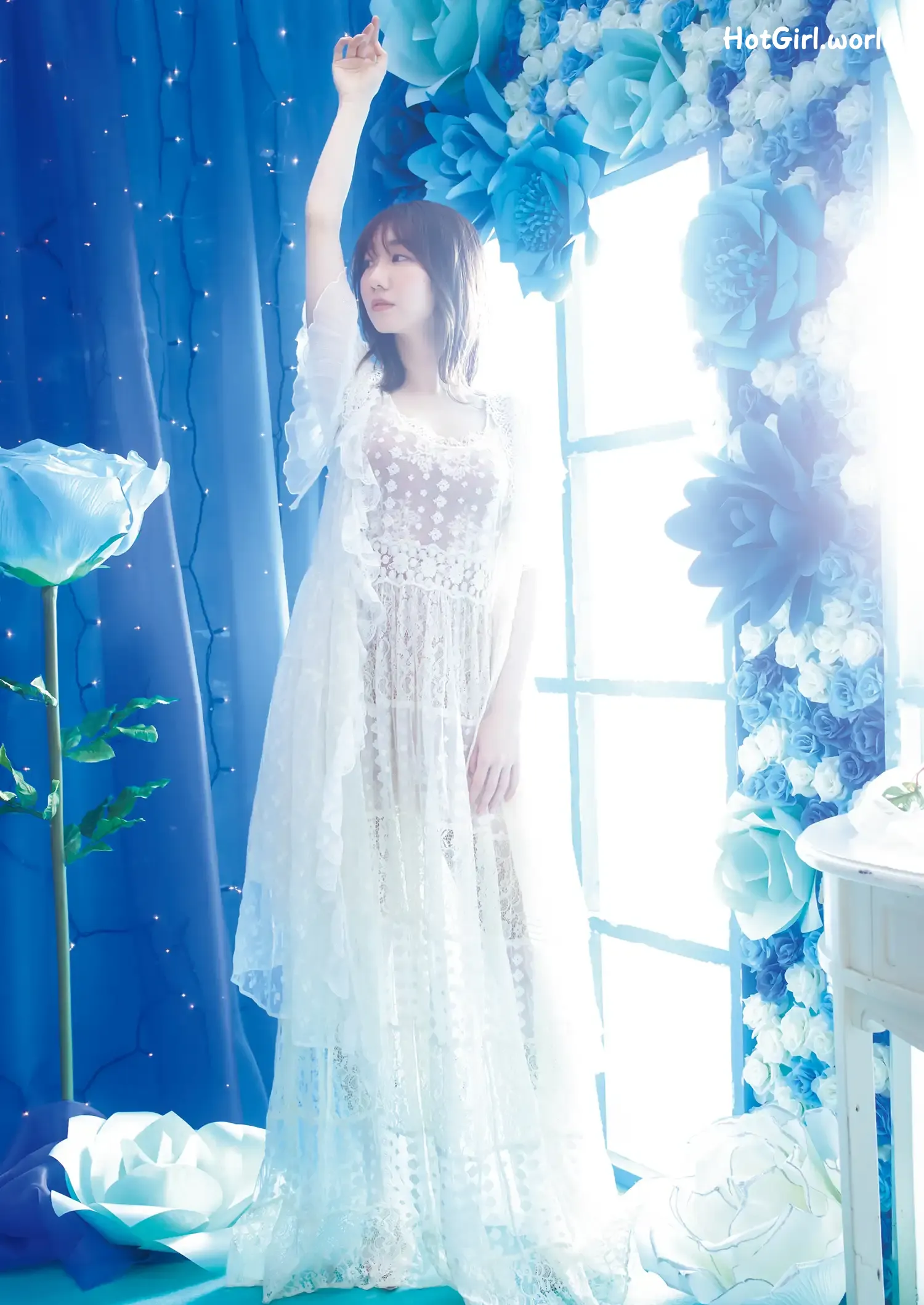 JP-Yuki-Kashiwagi--Time-Capsule-hotgirl.world-195.webp