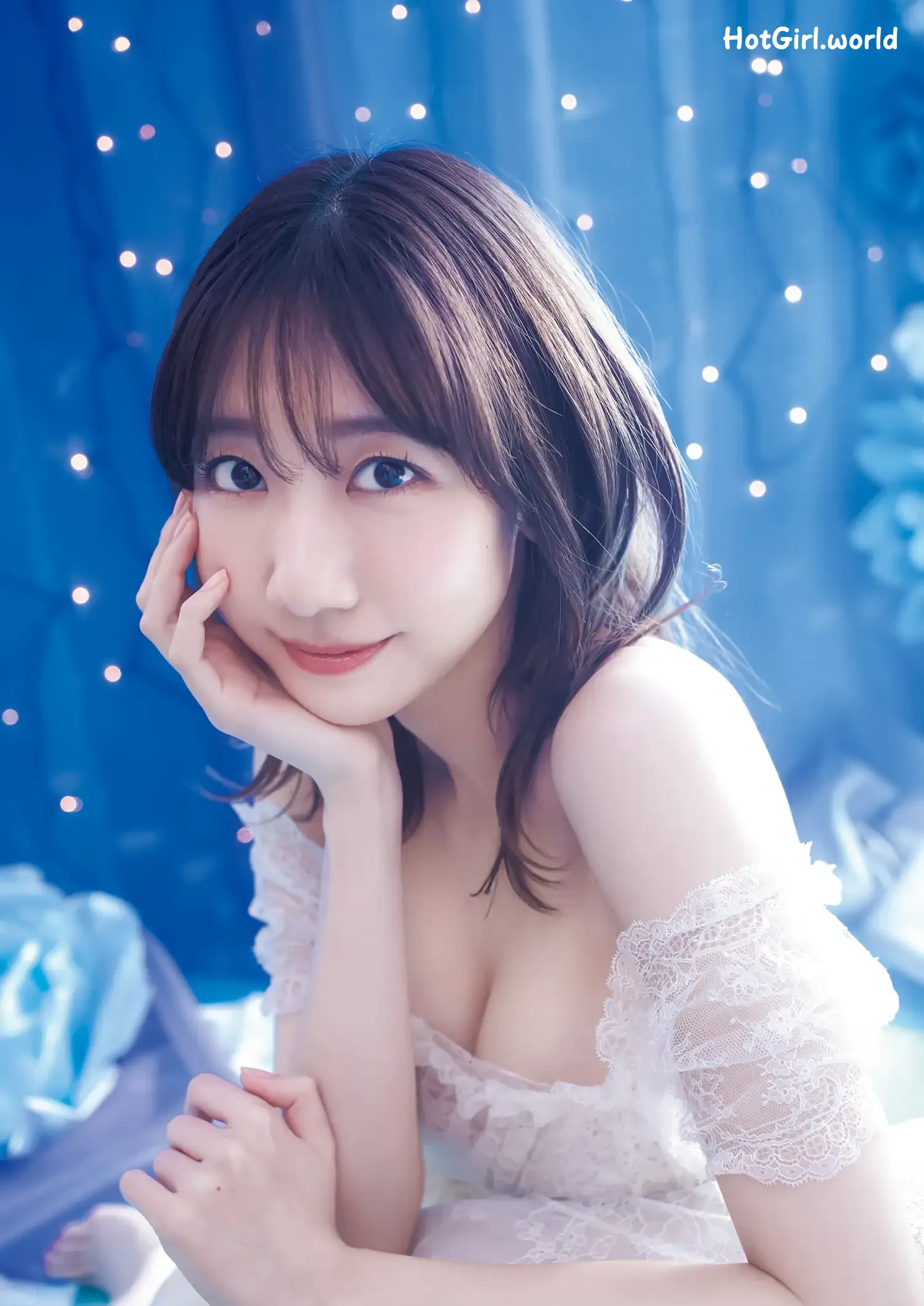 JP-Yuki-Kashiwagi--Time-Capsule-hotgirl.world-196.webp