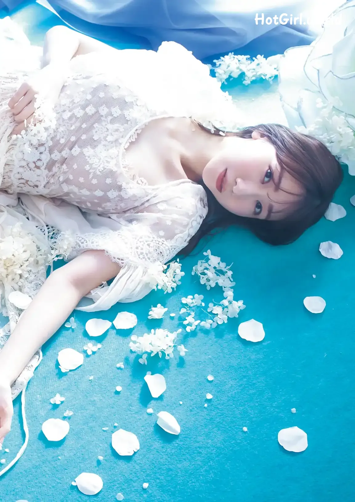 JP-Yuki-Kashiwagi--Time-Capsule-hotgirl.world-197.webp