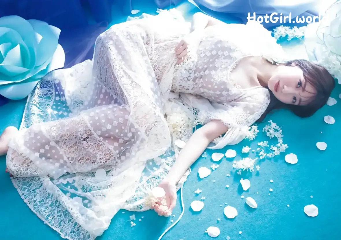 JP-Yuki-Kashiwagi--Time-Capsule-hotgirl.world-198.webp
