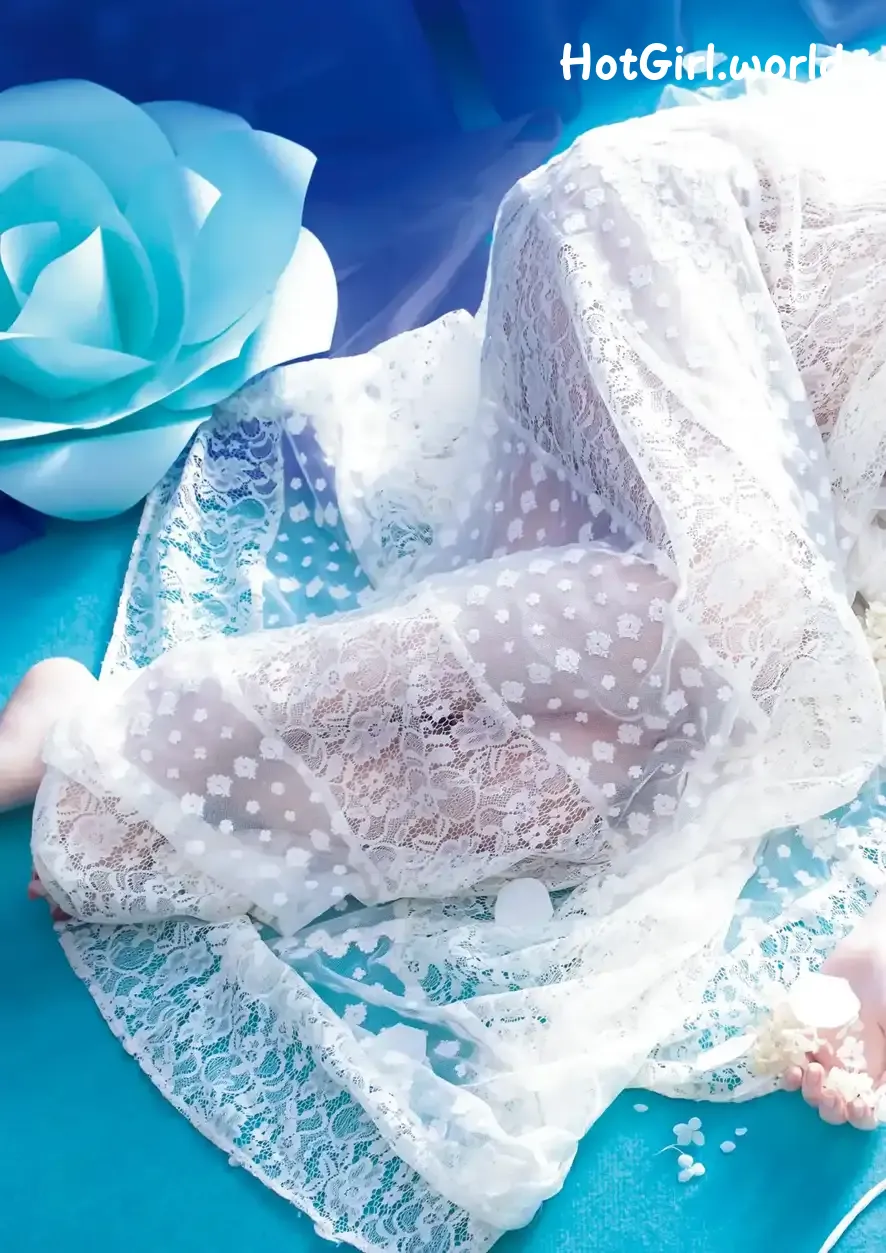JP-Yuki-Kashiwagi--Time-Capsule-hotgirl.world-199.webp