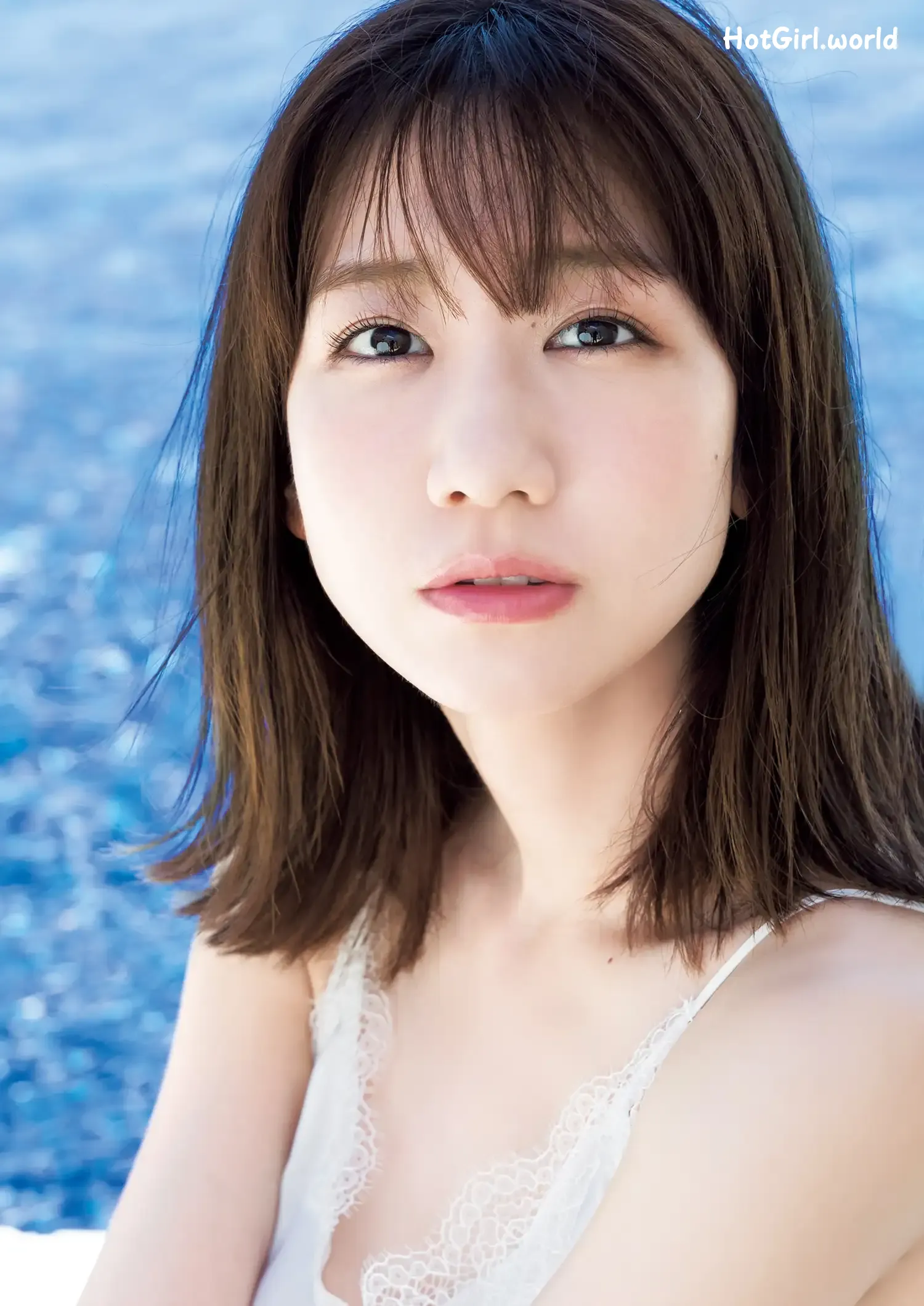 JP-Yuki-Kashiwagi--Time-Capsule-hotgirl.world-203.webp