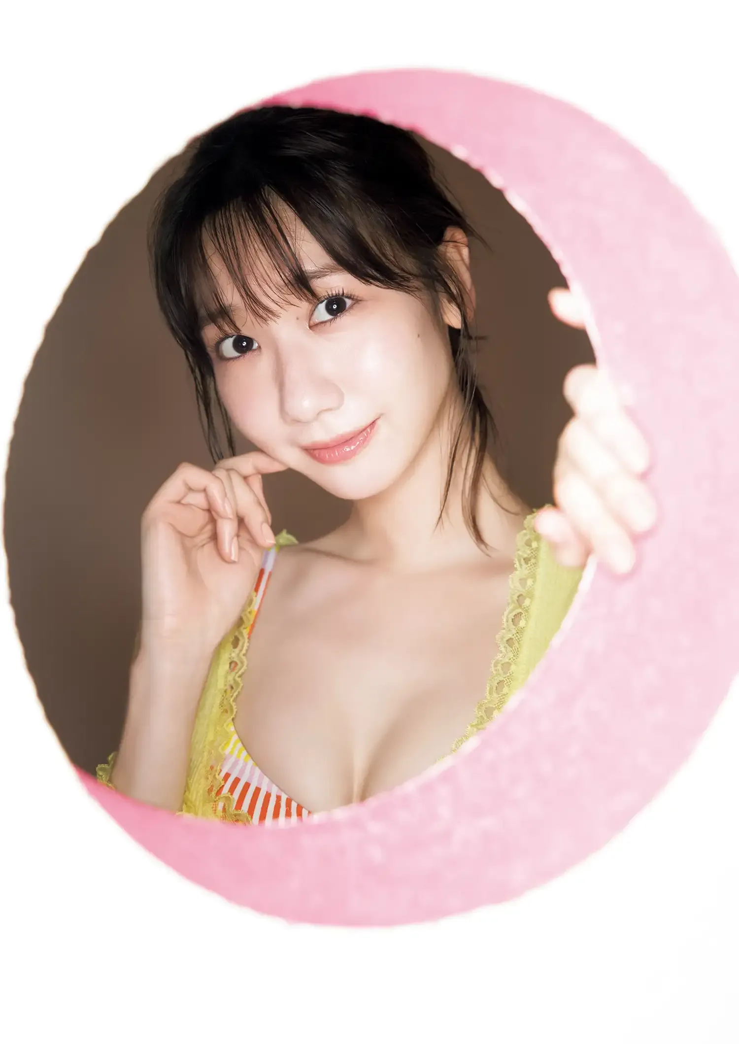 JP-Yuki-Kashiwagi--Time-Capsule-hotgirl.world-211.webp