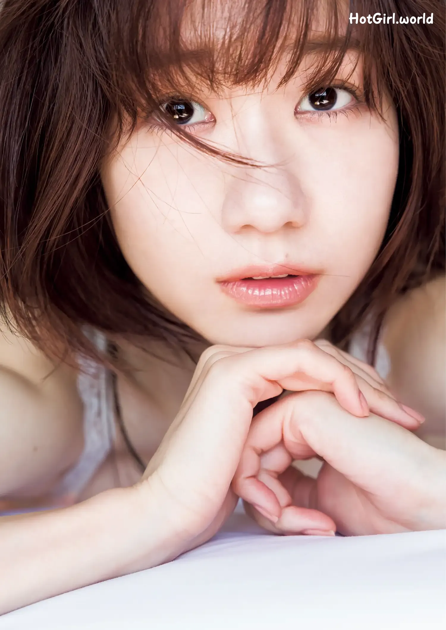 JP-Yuki-Kashiwagi--Time-Capsule-hotgirl.world-230.webp