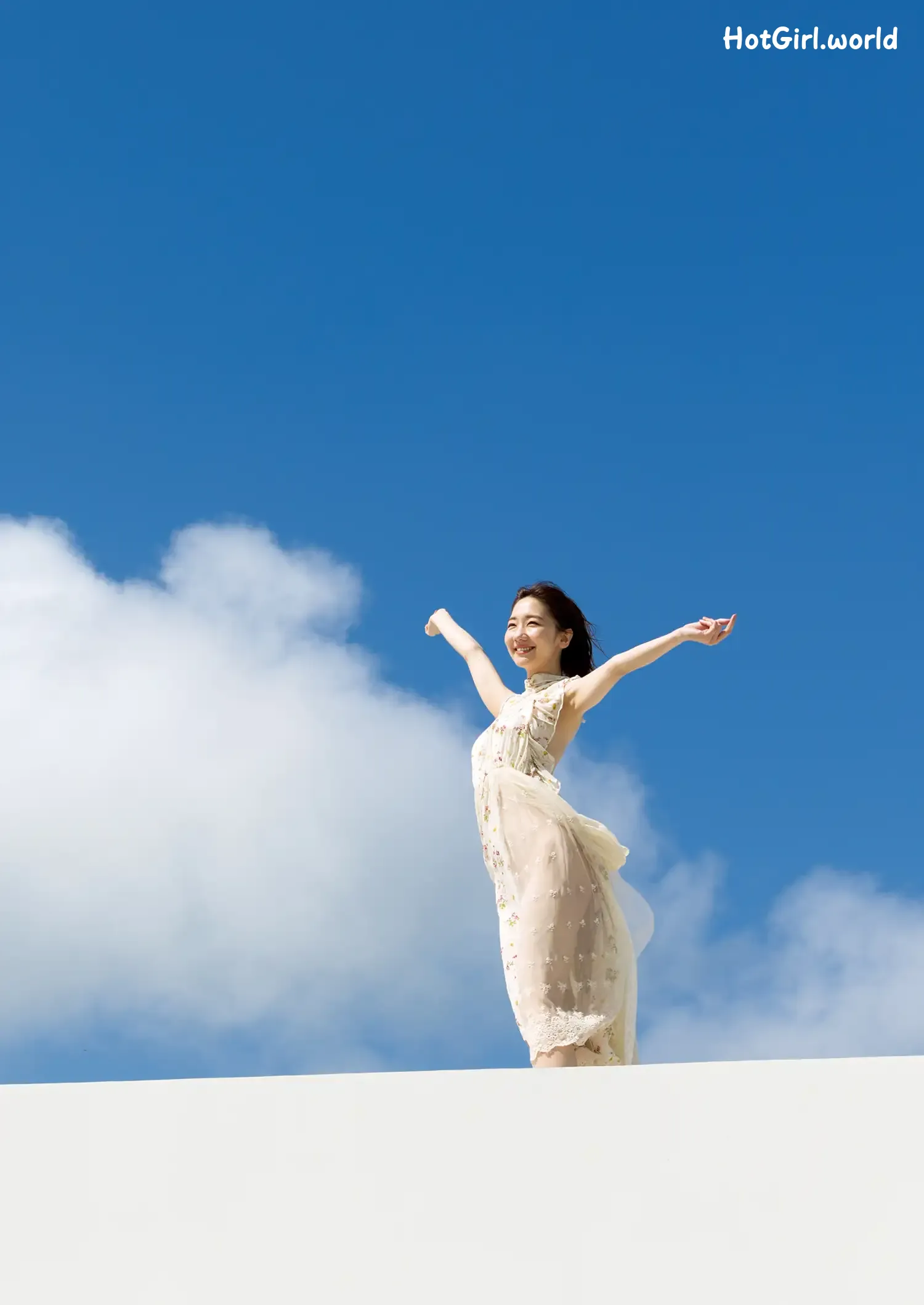 JP-Yuki-Kashiwagi--Time-Capsule-hotgirl.world-240.webp