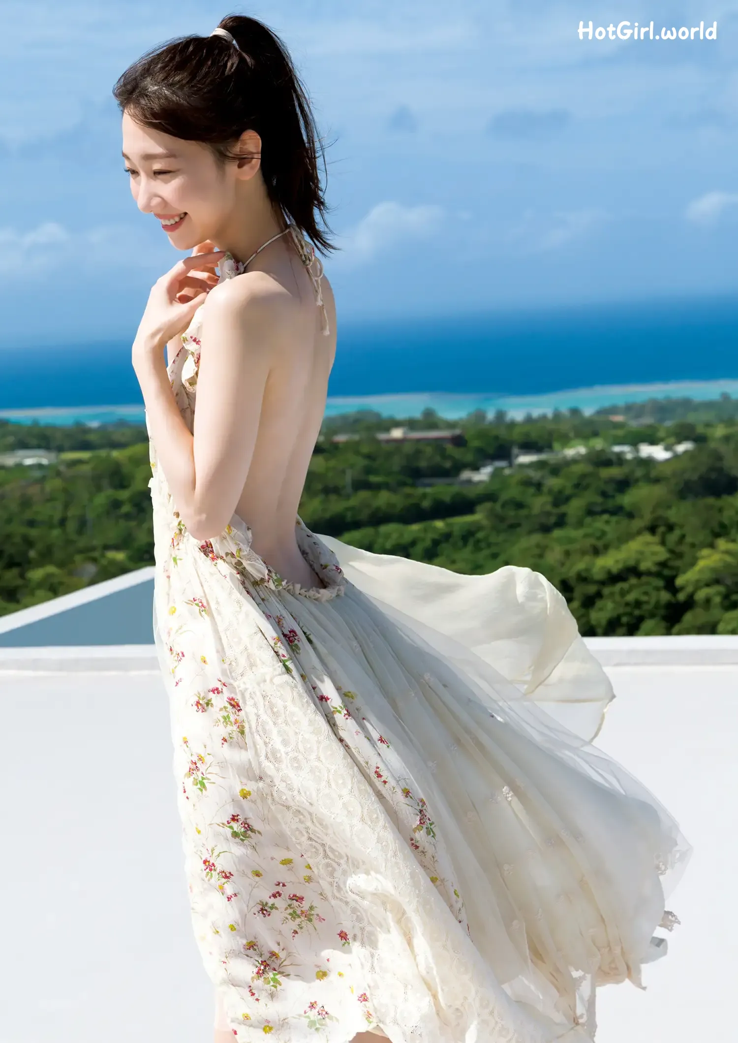 JP-Yuki-Kashiwagi--Time-Capsule-hotgirl.world-242.webp