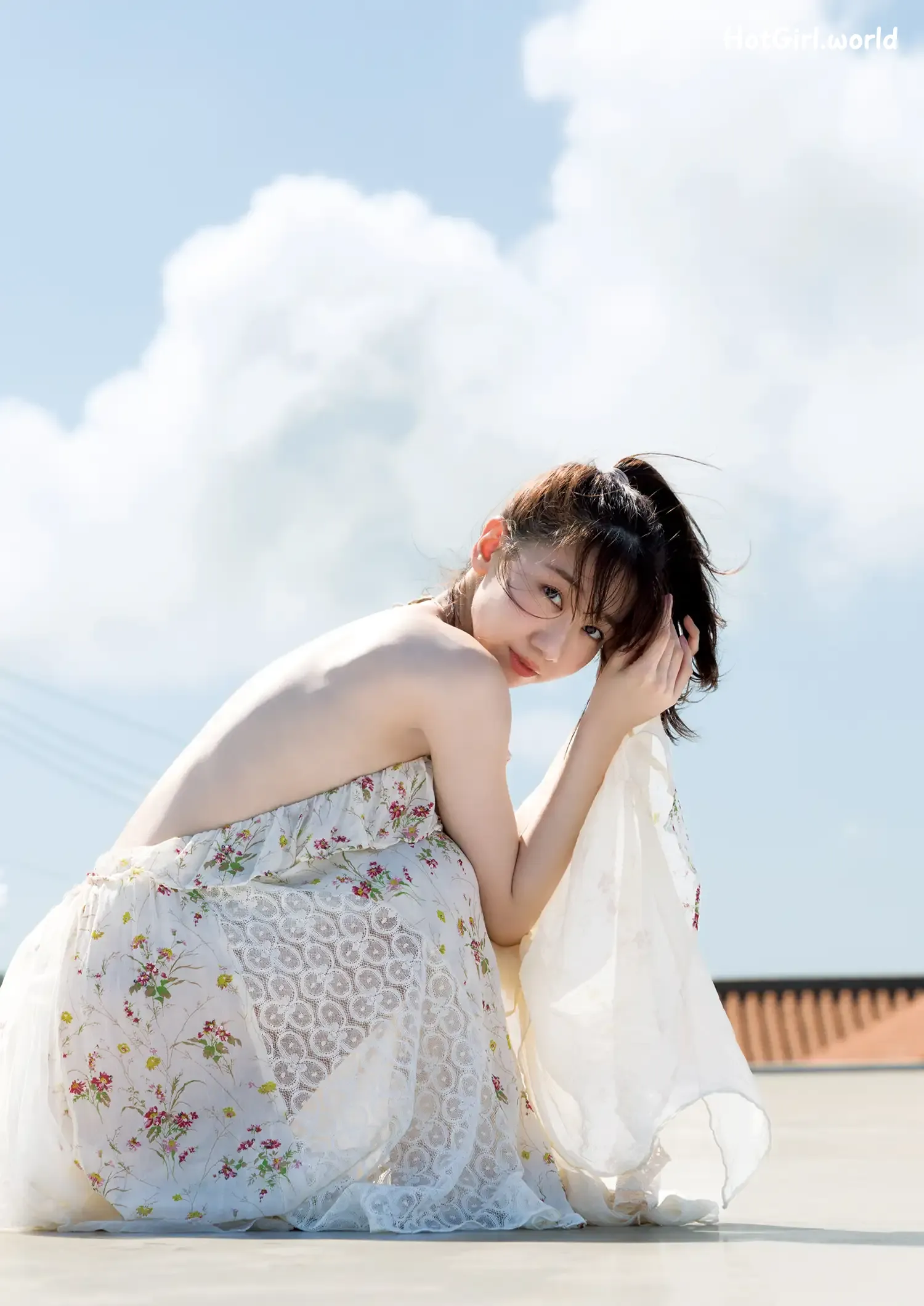 JP-Yuki-Kashiwagi--Time-Capsule-hotgirl.world-243.webp