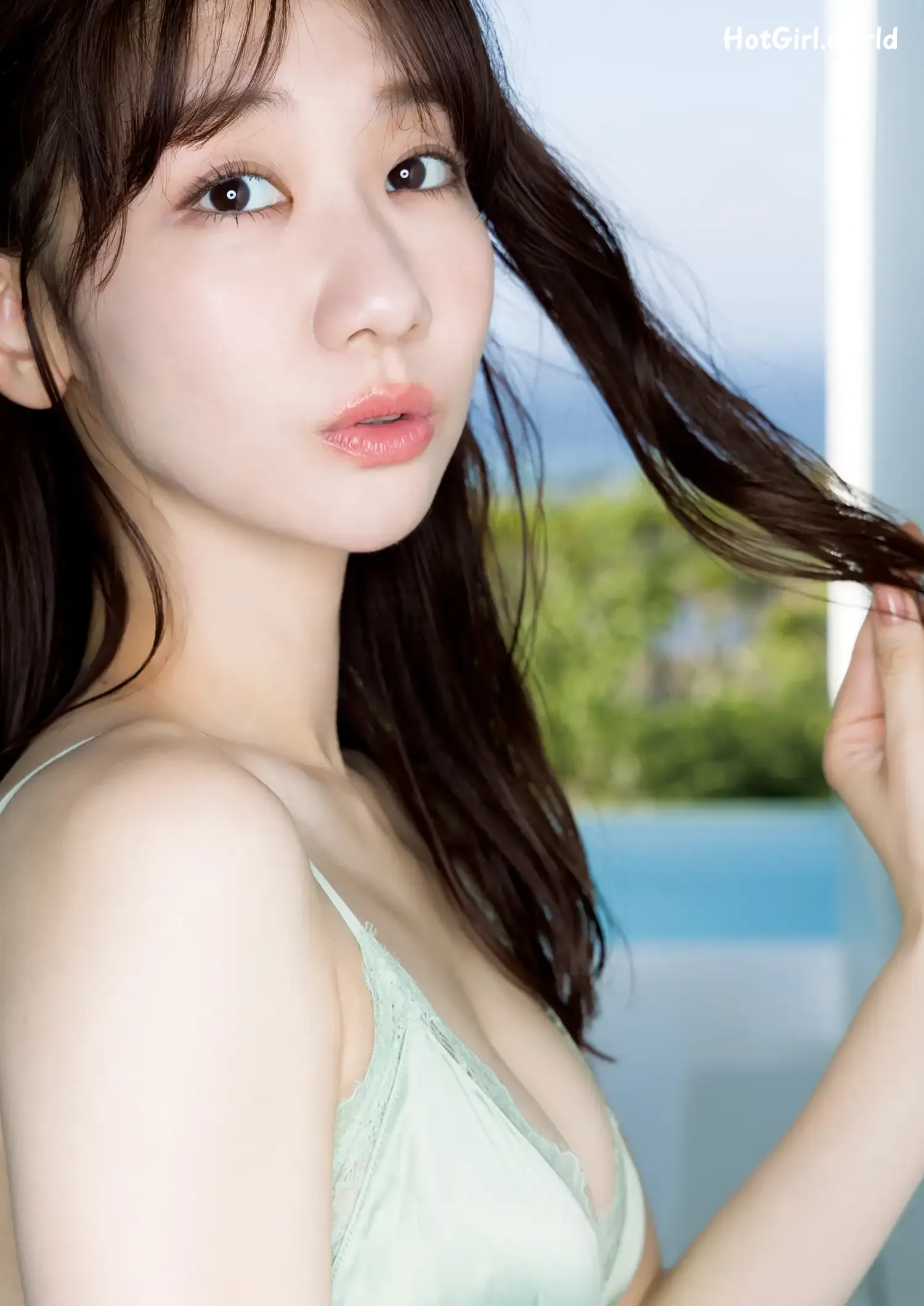 JP-Yuki-Kashiwagi--Time-Capsule-hotgirl.world-245.webp