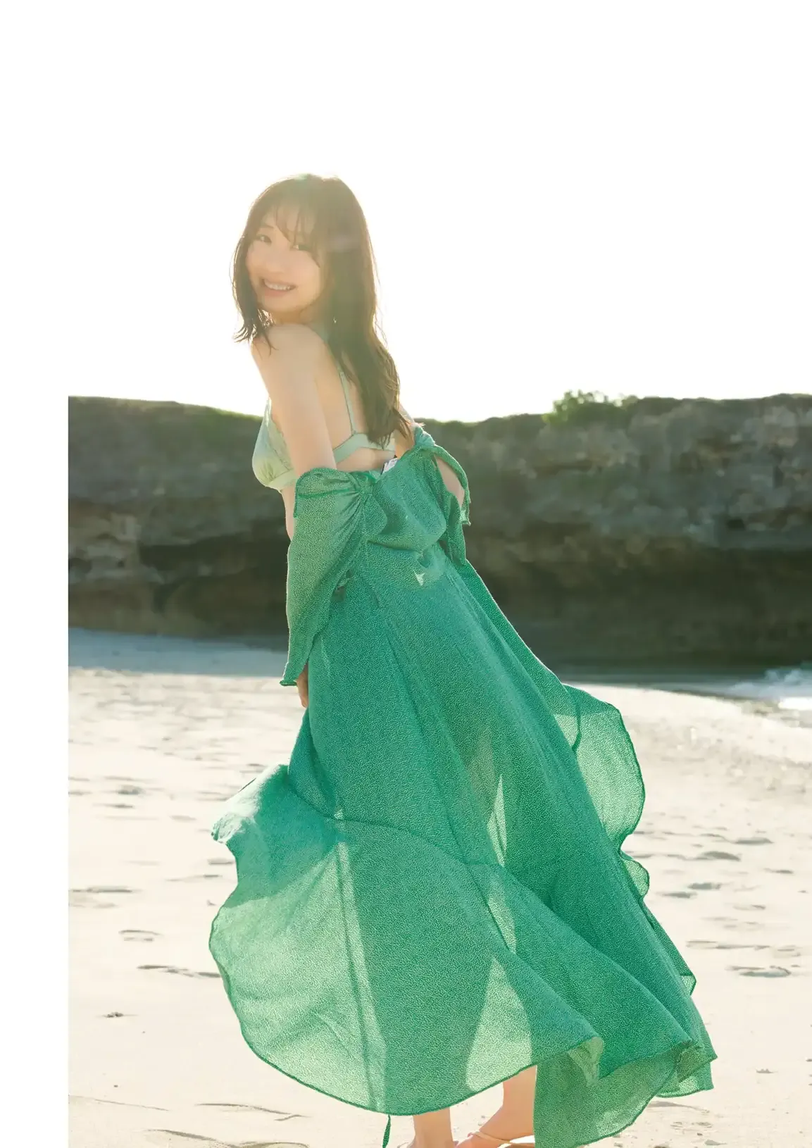 JP-Yuki-Kashiwagi--Time-Capsule-hotgirl.world-247.webp