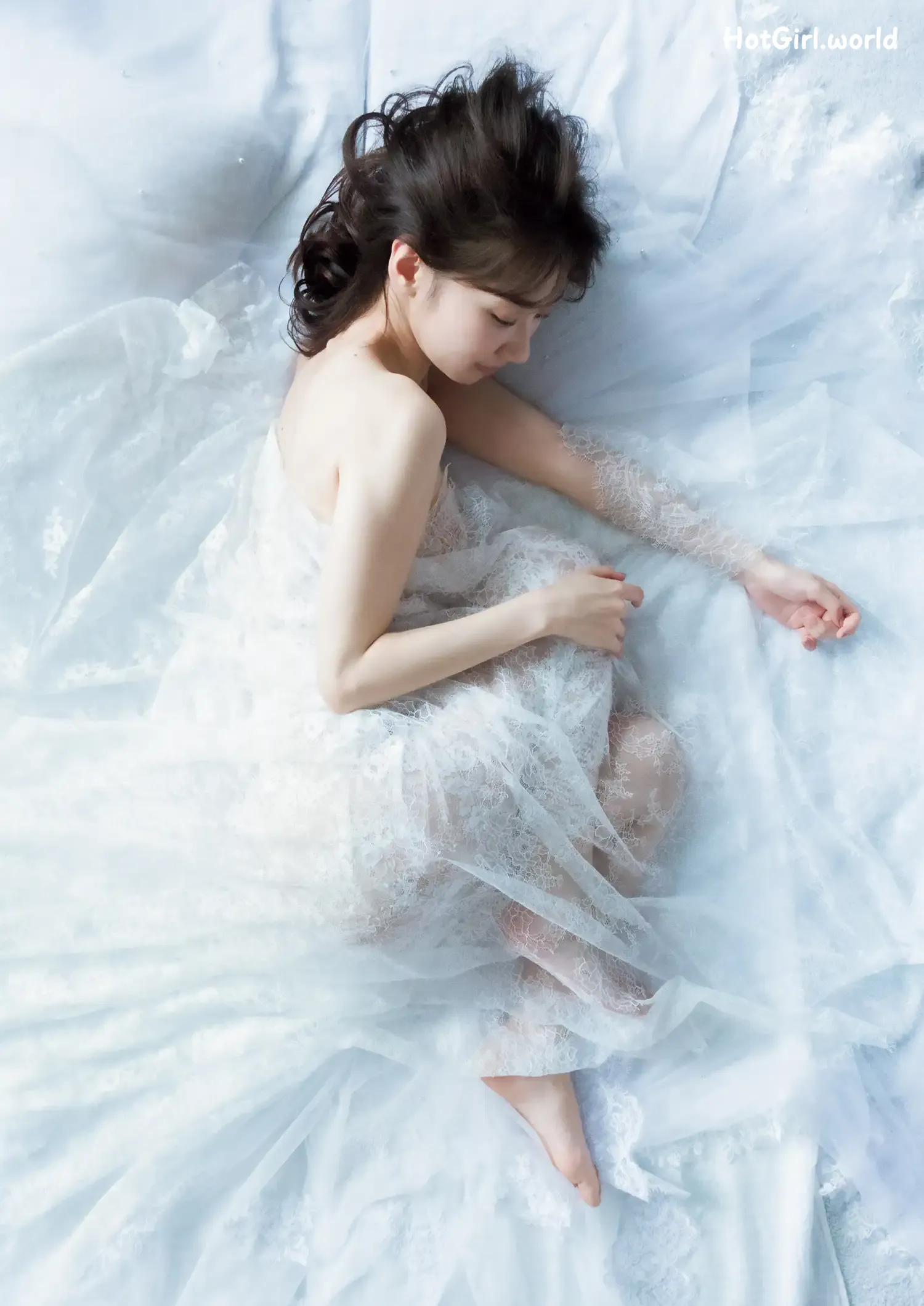 JP-Yuki-Kashiwagi--Time-Capsule-hotgirl.world-248.webp