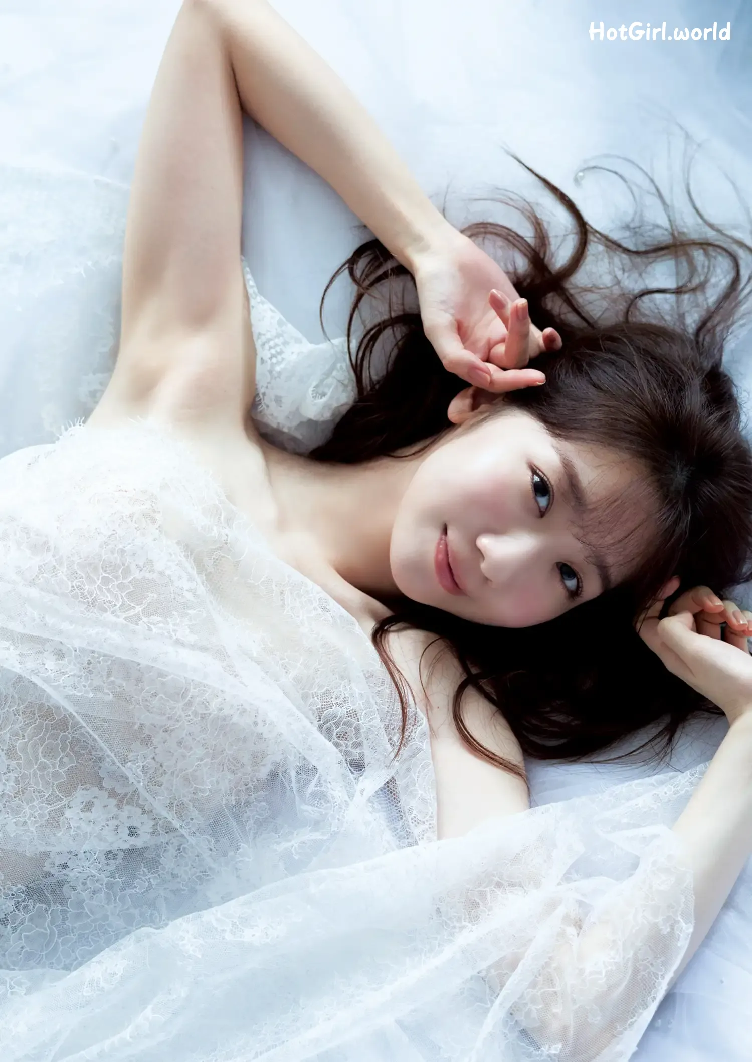 JP-Yuki-Kashiwagi--Time-Capsule-hotgirl.world-249.webp