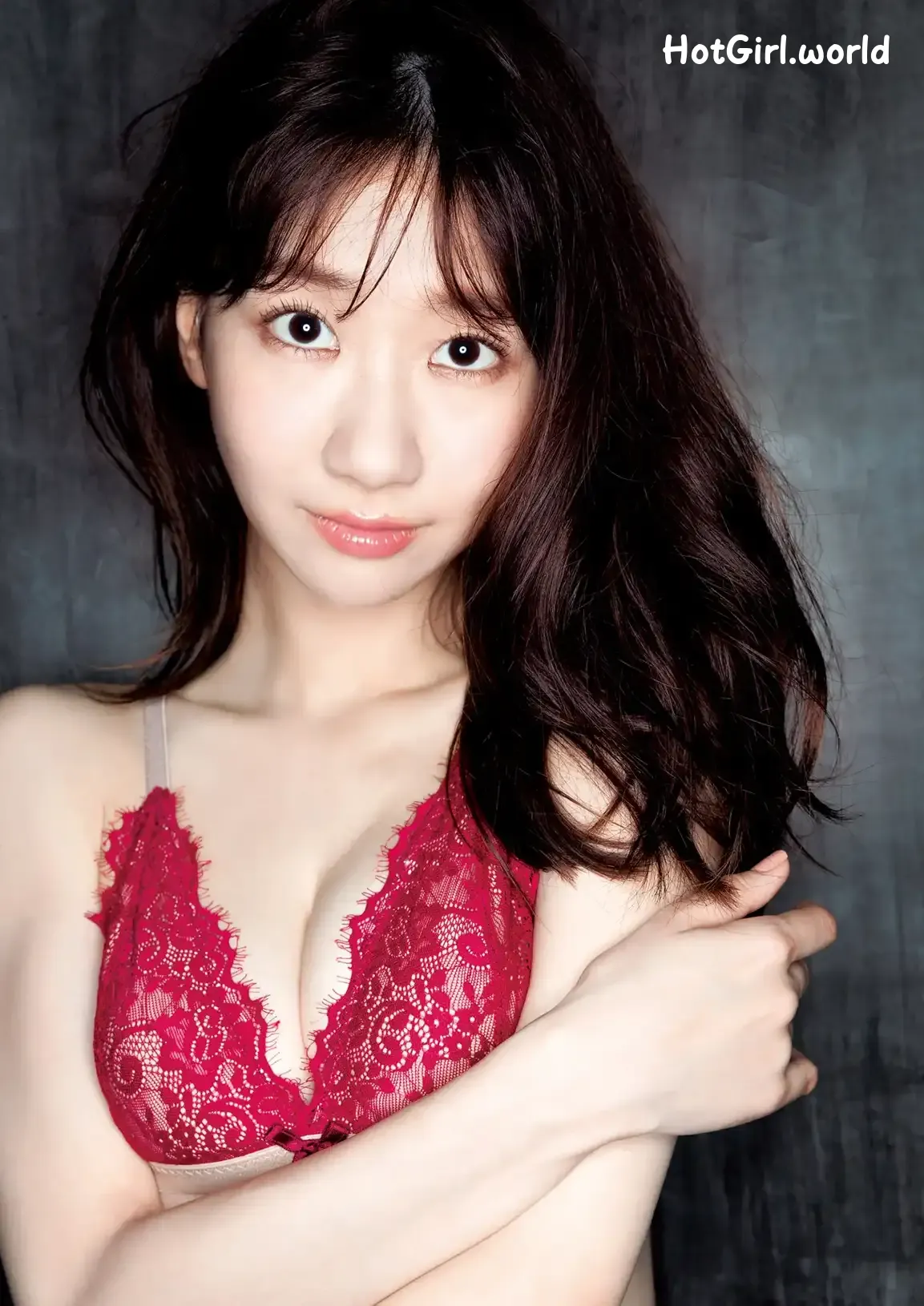 JP-Yuki-Kashiwagi--Time-Capsule-hotgirl.world-262.webp