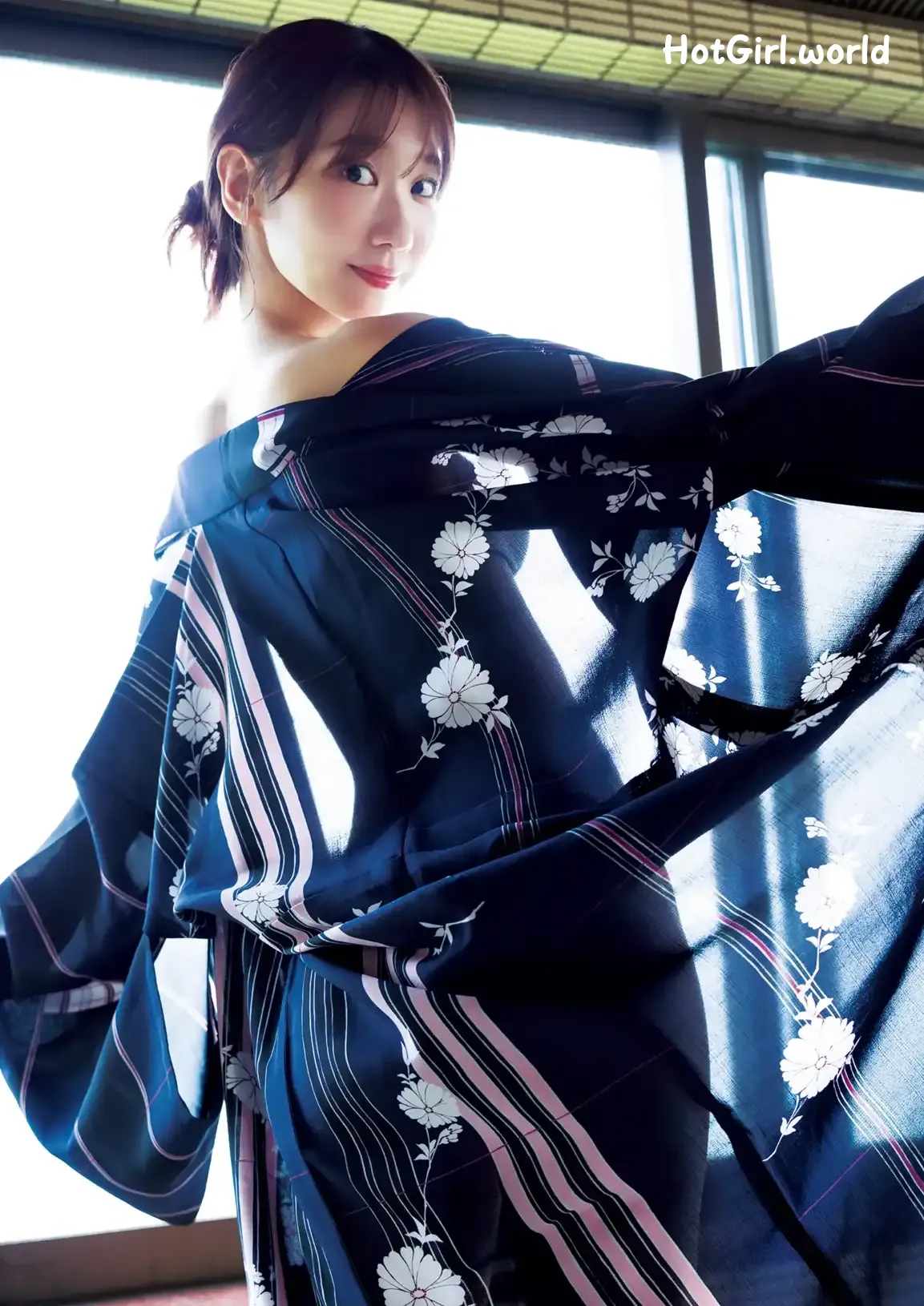 JP-Yuki-Kashiwagi--Time-Capsule-hotgirl.world-263.webp