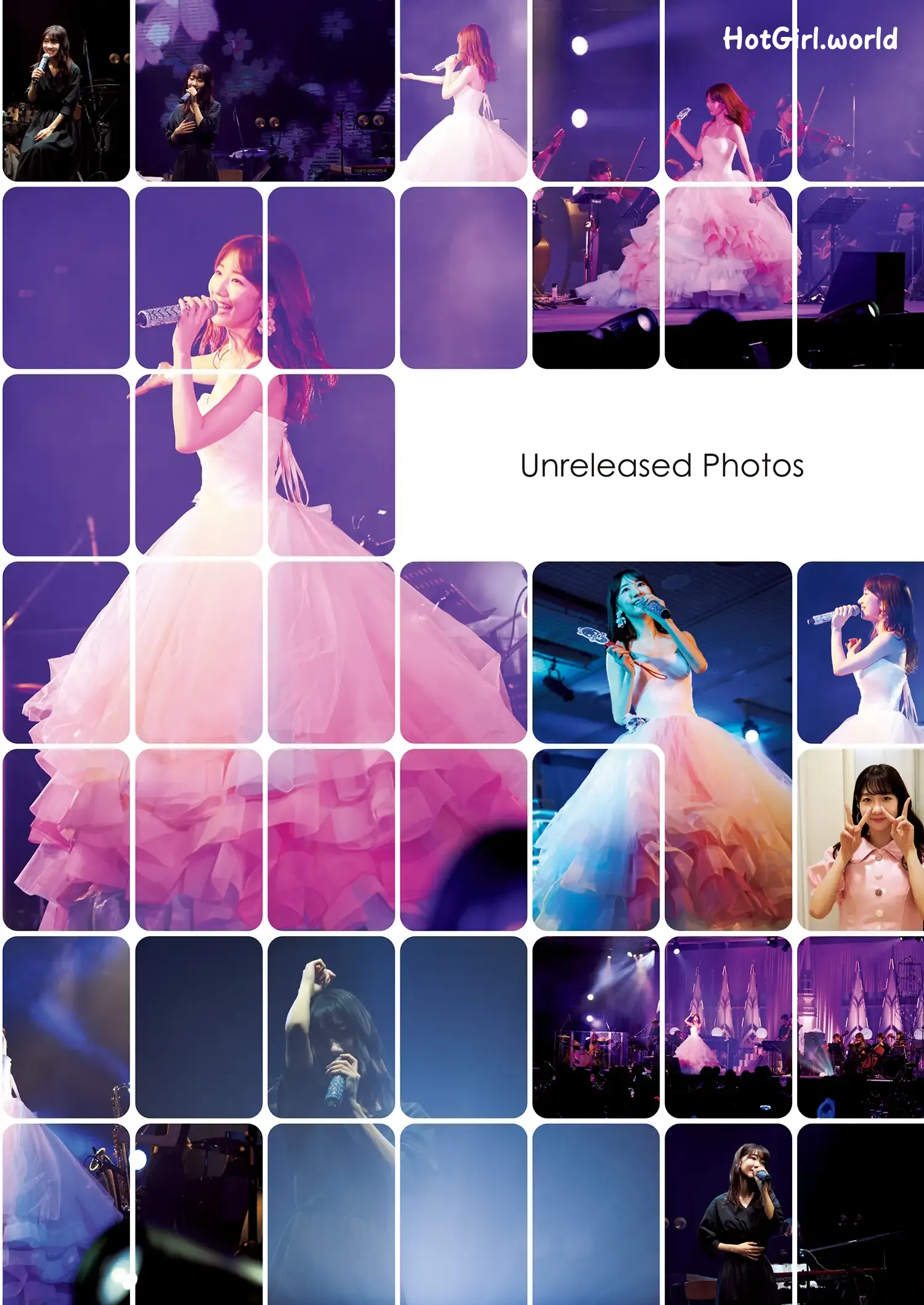 JP-Yuki-Kashiwagi--Time-Capsule-hotgirl.world-281.webp