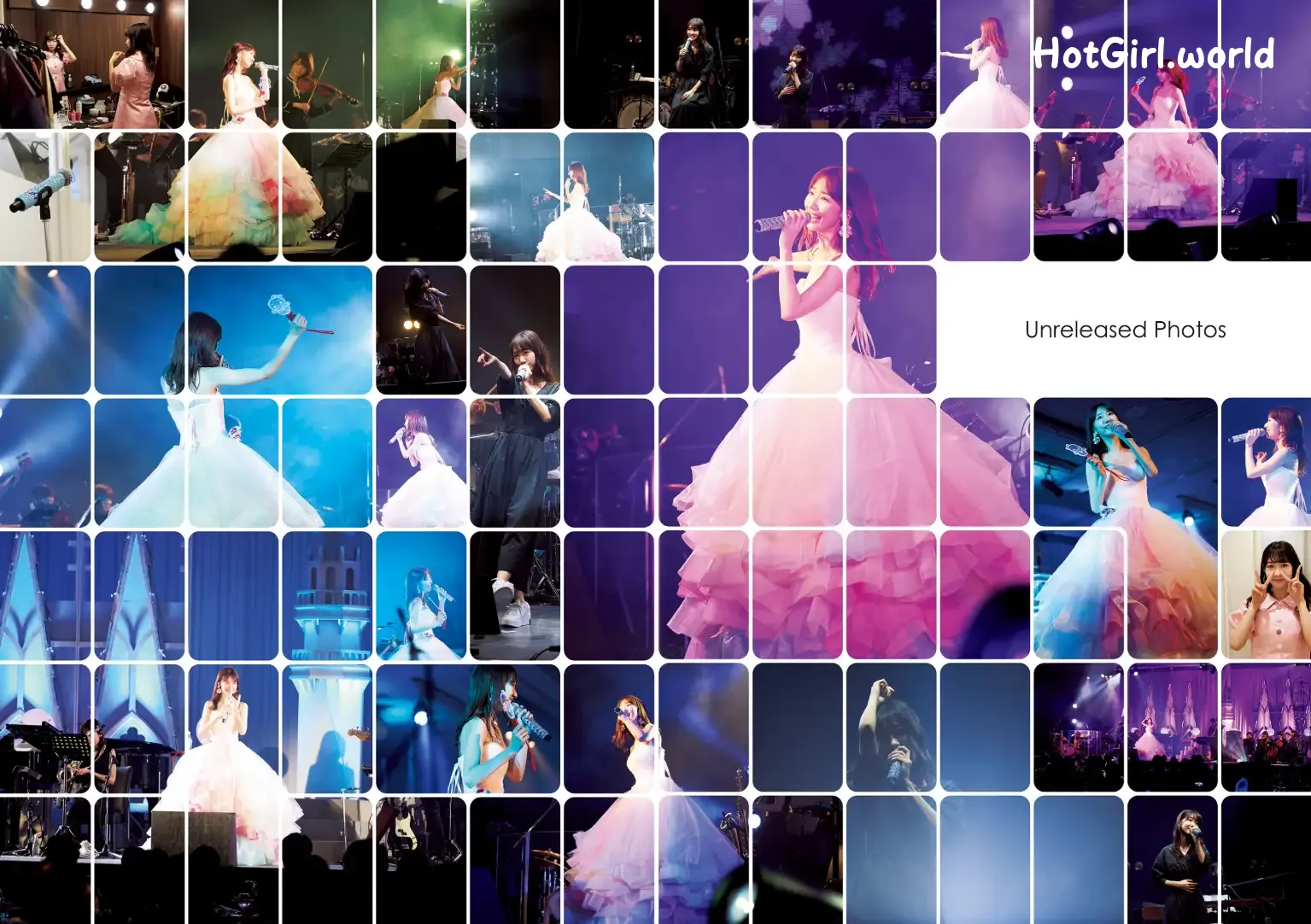 JP-Yuki-Kashiwagi--Time-Capsule-hotgirl.world-282.webp