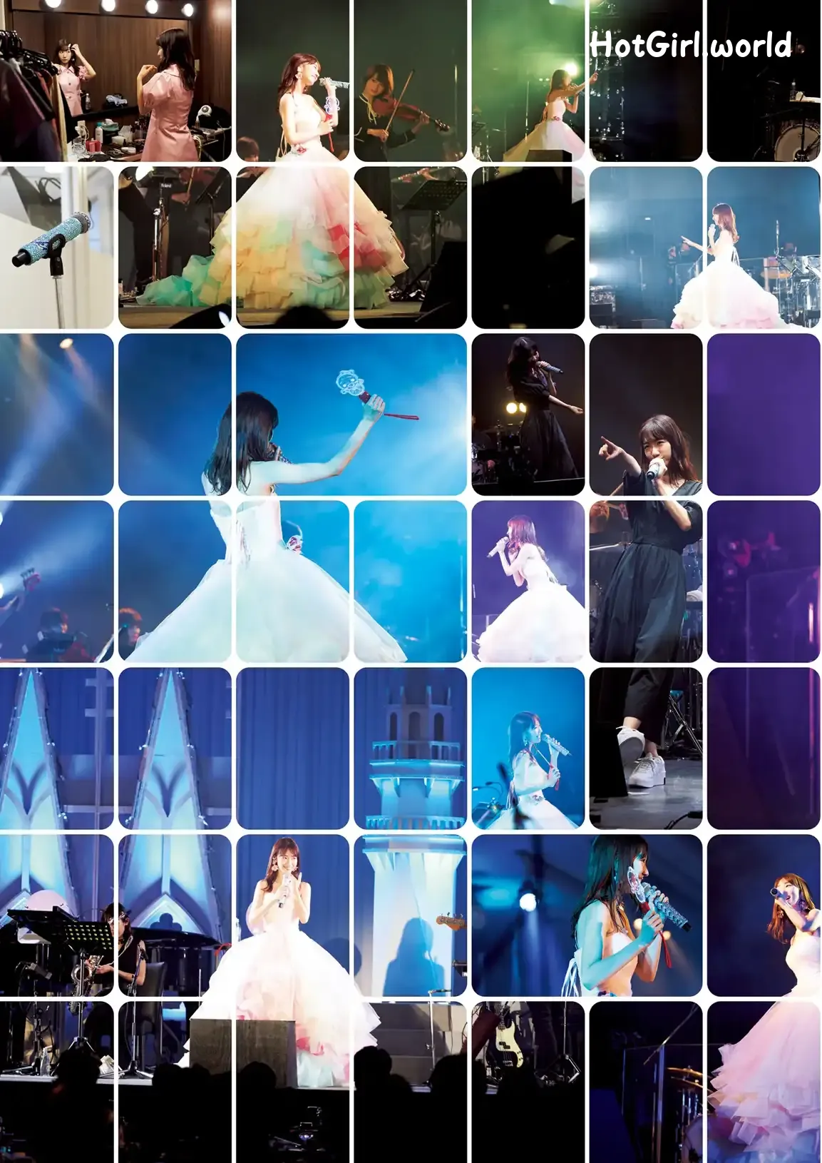 JP-Yuki-Kashiwagi--Time-Capsule-hotgirl.world-283.webp