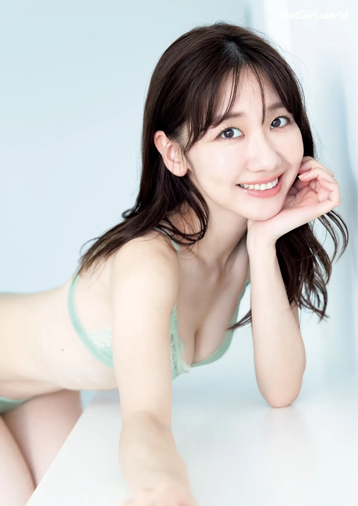 JP-Yuki-Kashiwagi--Time-Capsule-hotgirl.world-284.webp