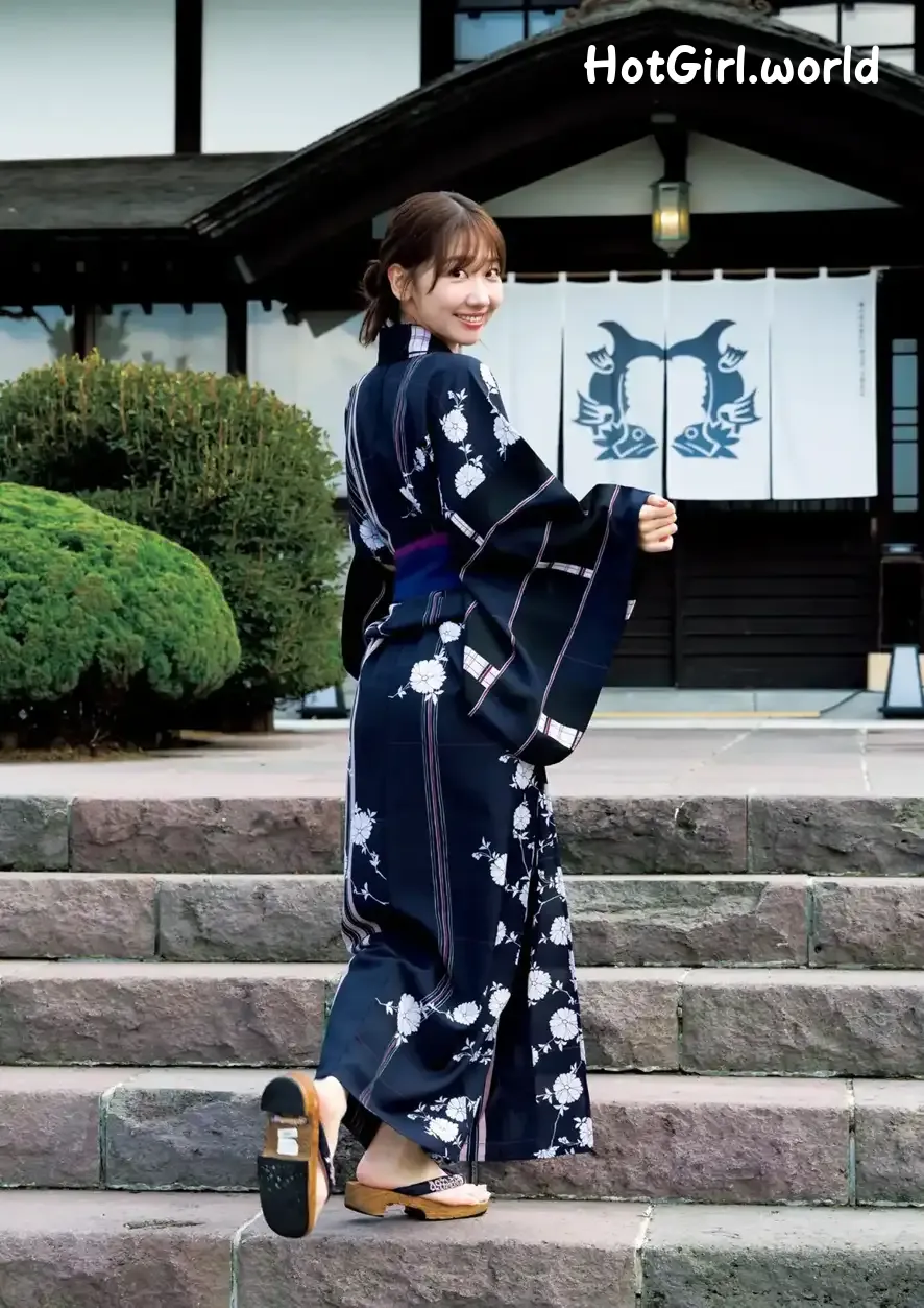 JP-Yuki-Kashiwagi--Time-Capsule-hotgirl.world-288.webp