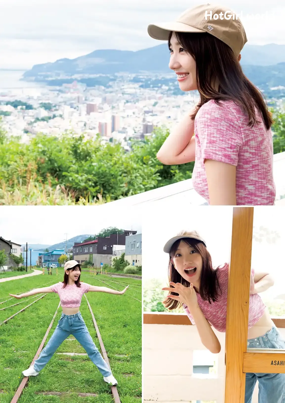 JP-Yuki-Kashiwagi--Time-Capsule-hotgirl.world-290.webp