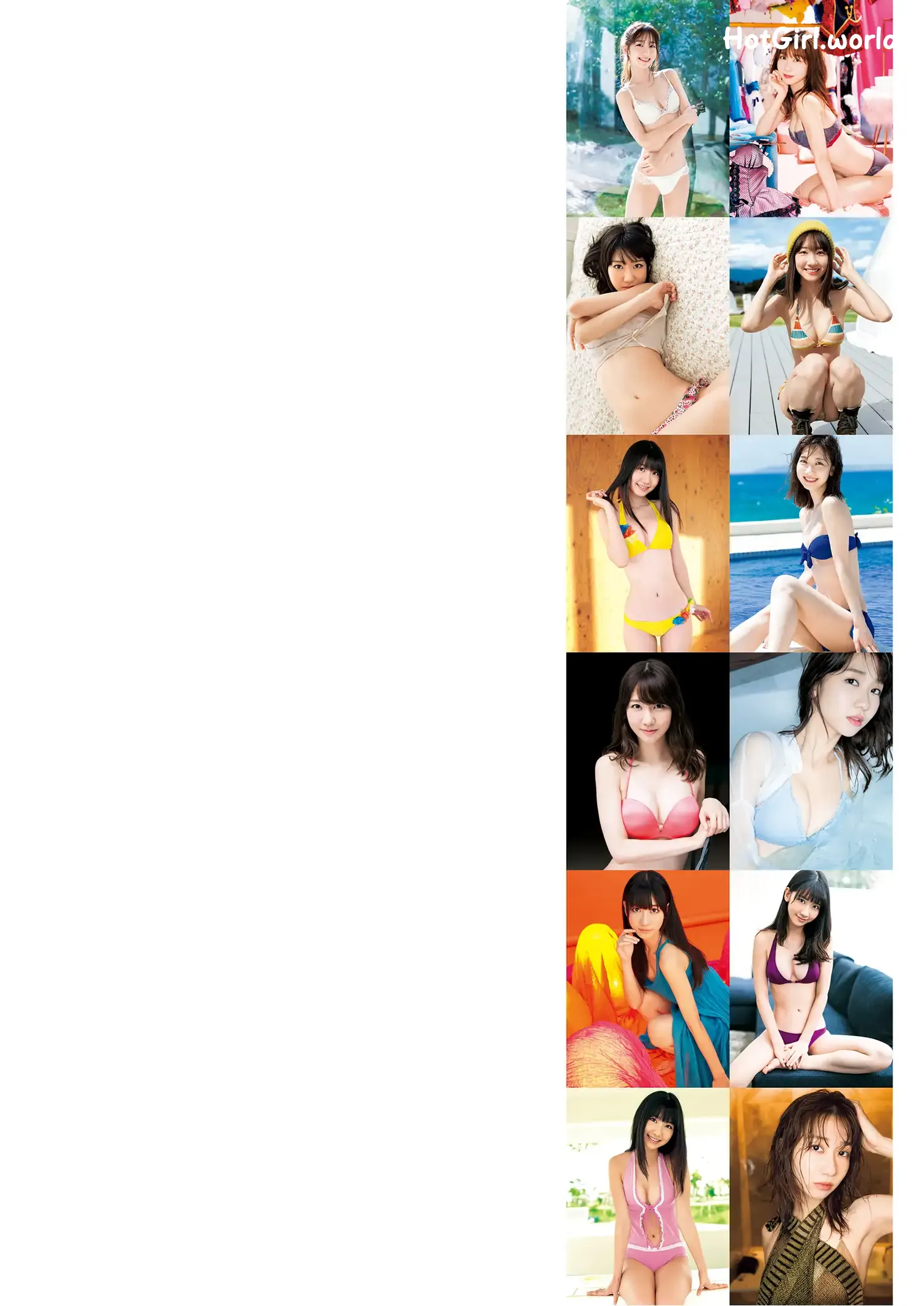JP-Yuki-Kashiwagi--Time-Capsule-hotgirl.world-298.webp