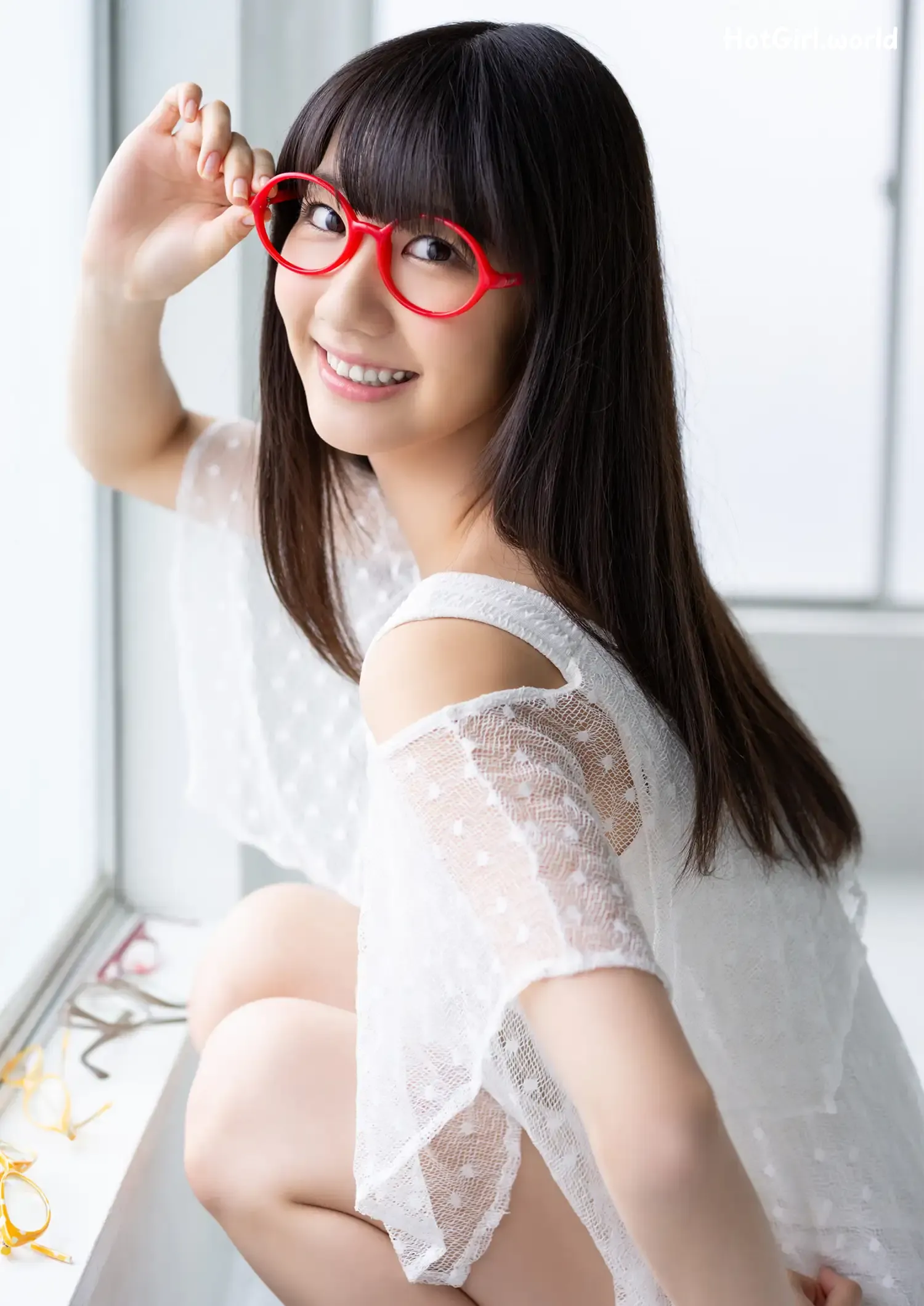 JP-Yuki-Kashiwagi--Time-Capsule-hotgirl.world-305.webp