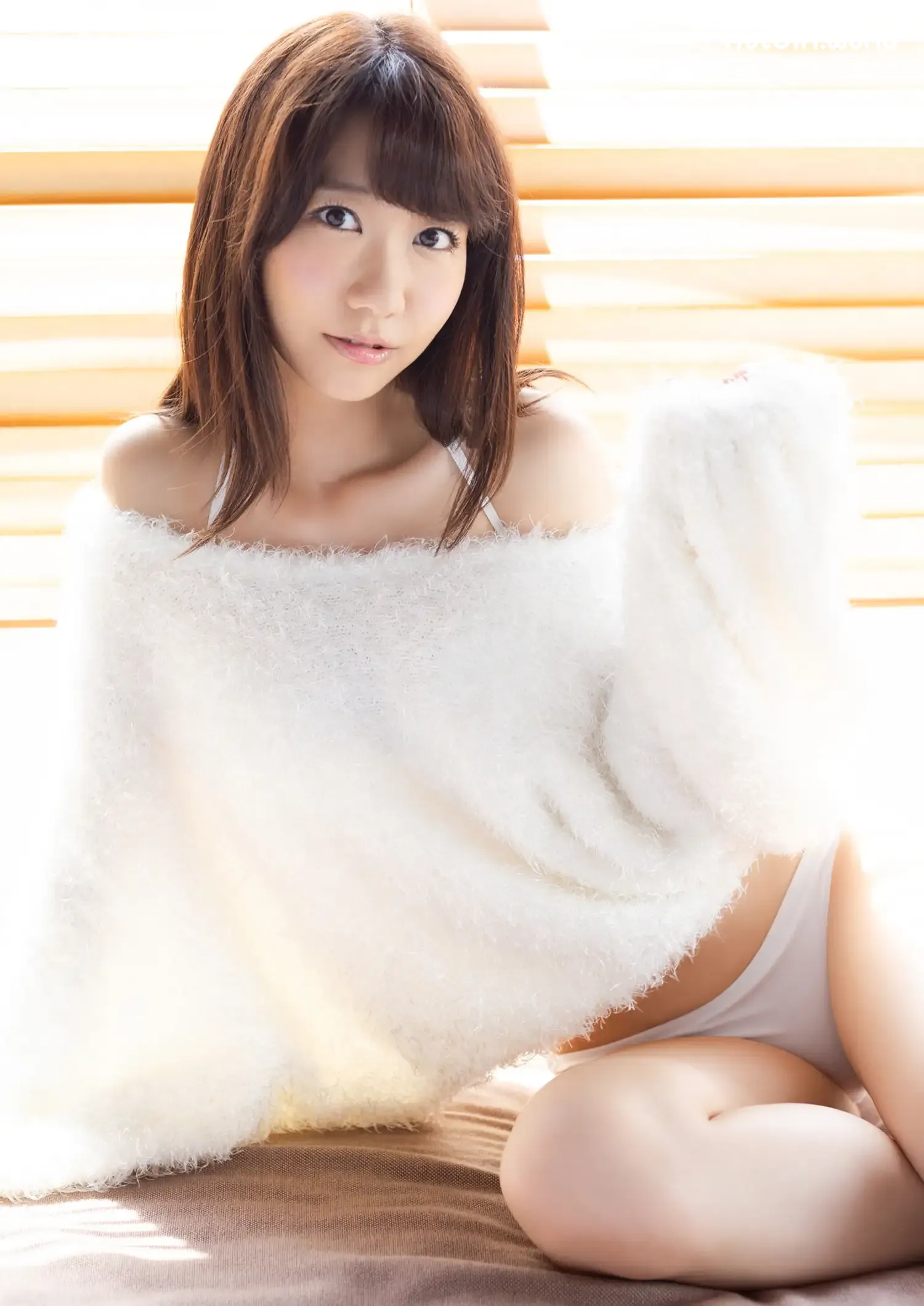 JP-Yuki-Kashiwagi--Time-Capsule-hotgirl.world-306.webp