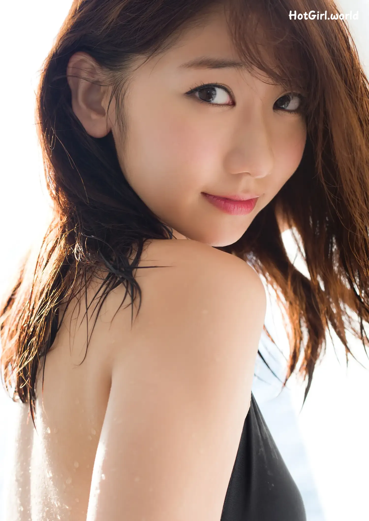 JP-Yuki-Kashiwagi--Time-Capsule-hotgirl.world-307.webp