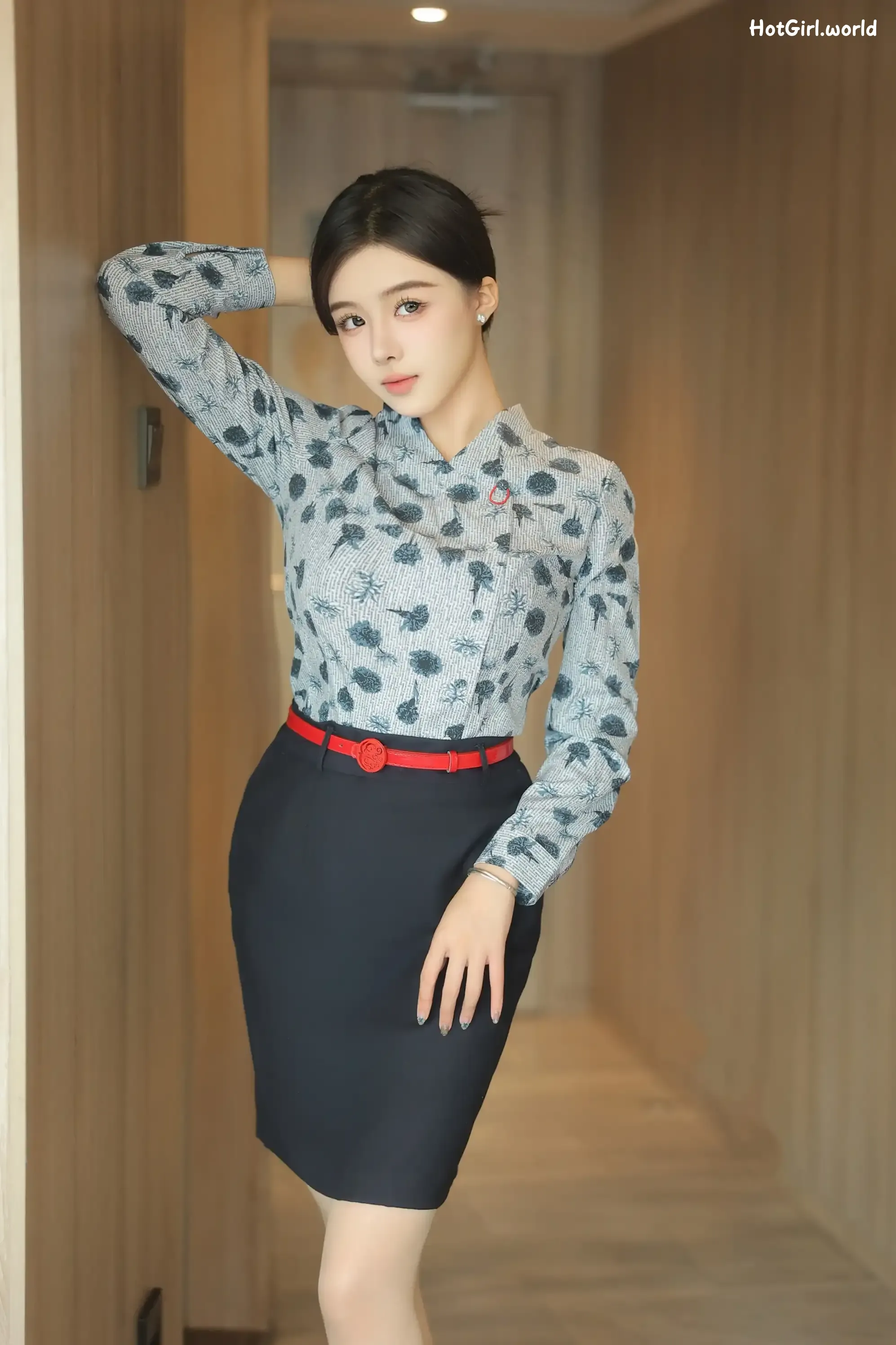 XR-Uncensored-Yuan-yuan-R18-S-hotgirl.world-001.webp
