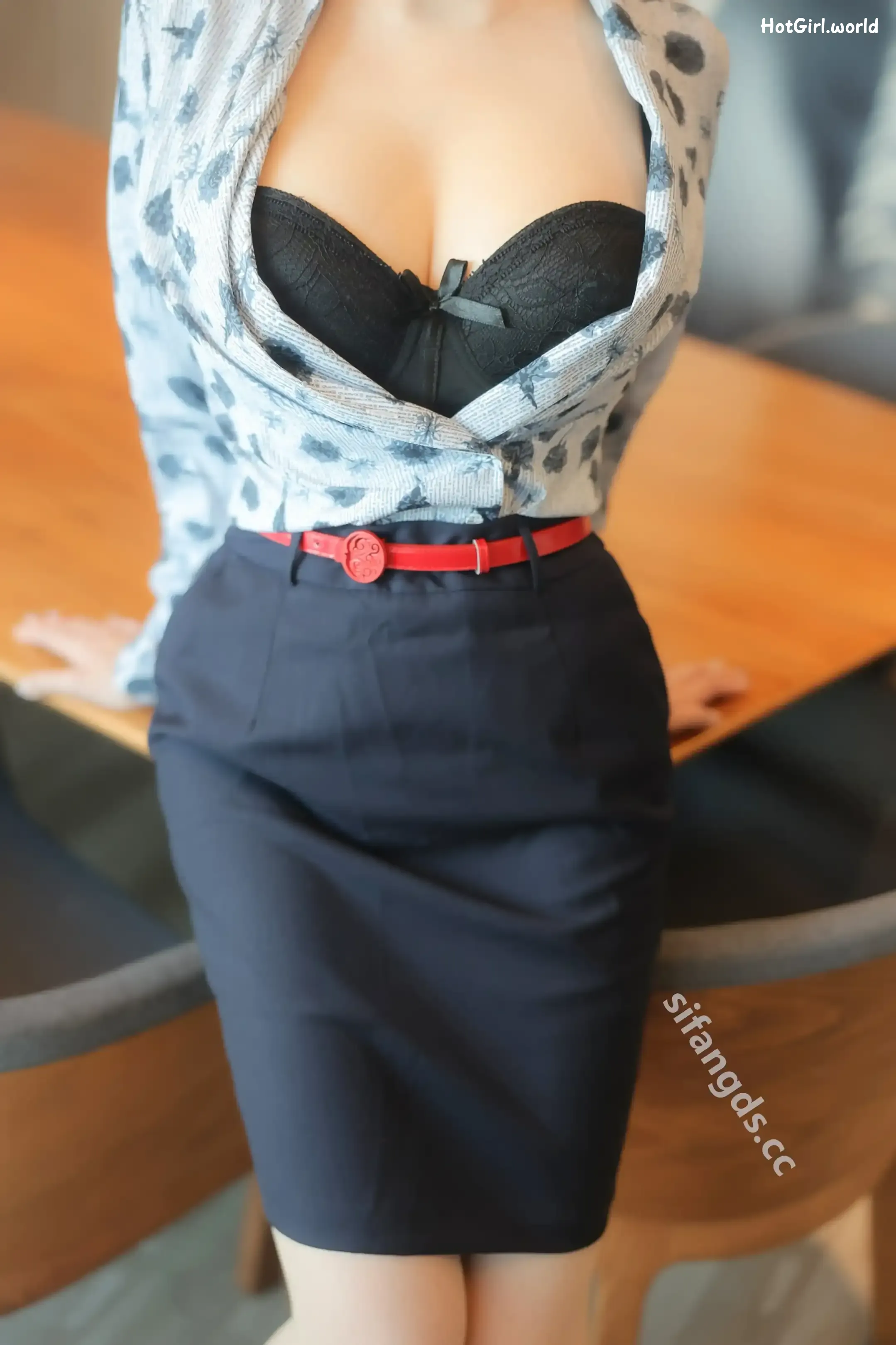 XR-Uncensored-Yuan-yuan-R18-S-hotgirl.world-005.webp