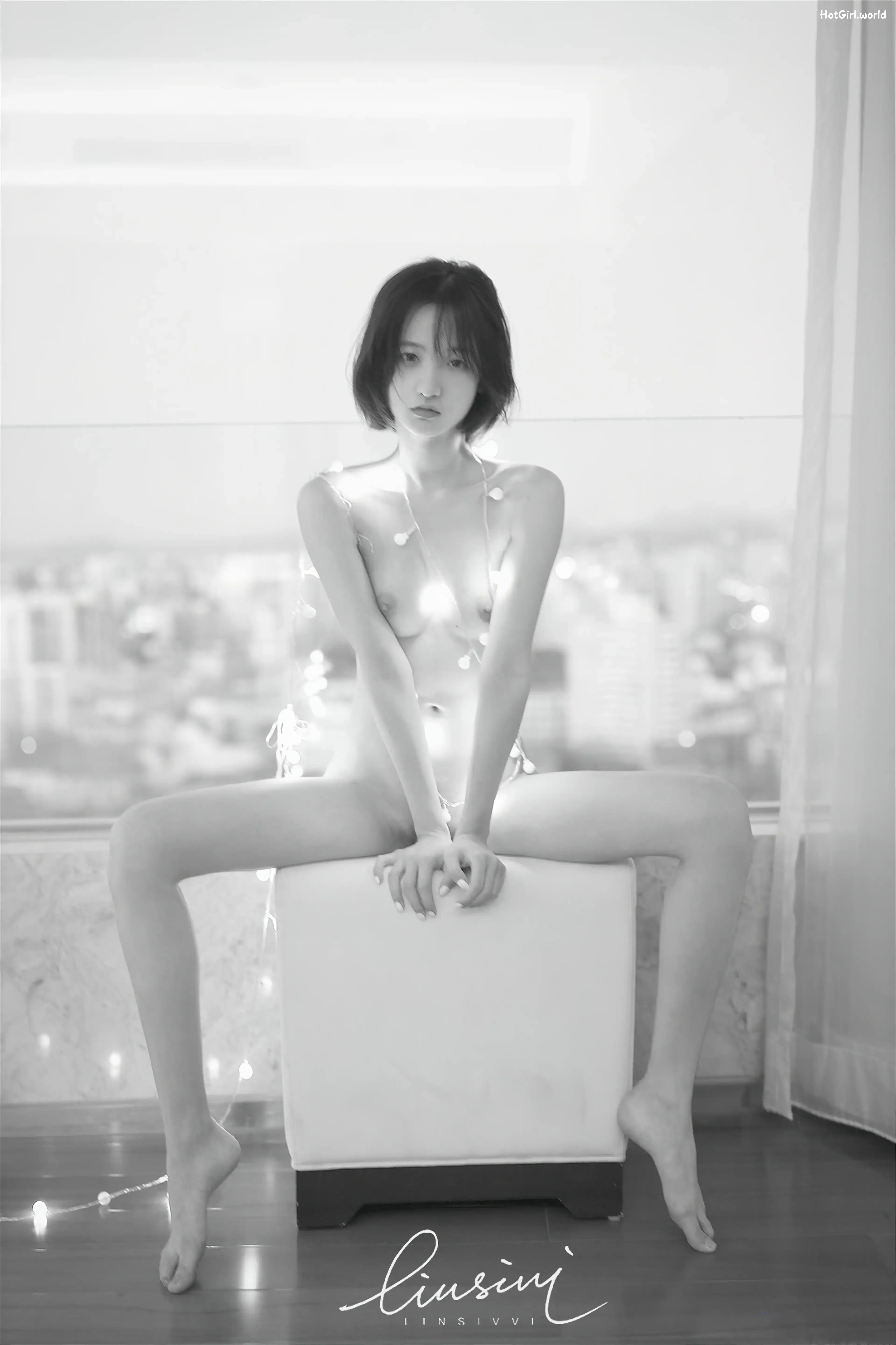 Xi-wei-she-Photography-Unleashed-original-version-beautiful-photography-Vol.001-hotgirl.world-067.webp