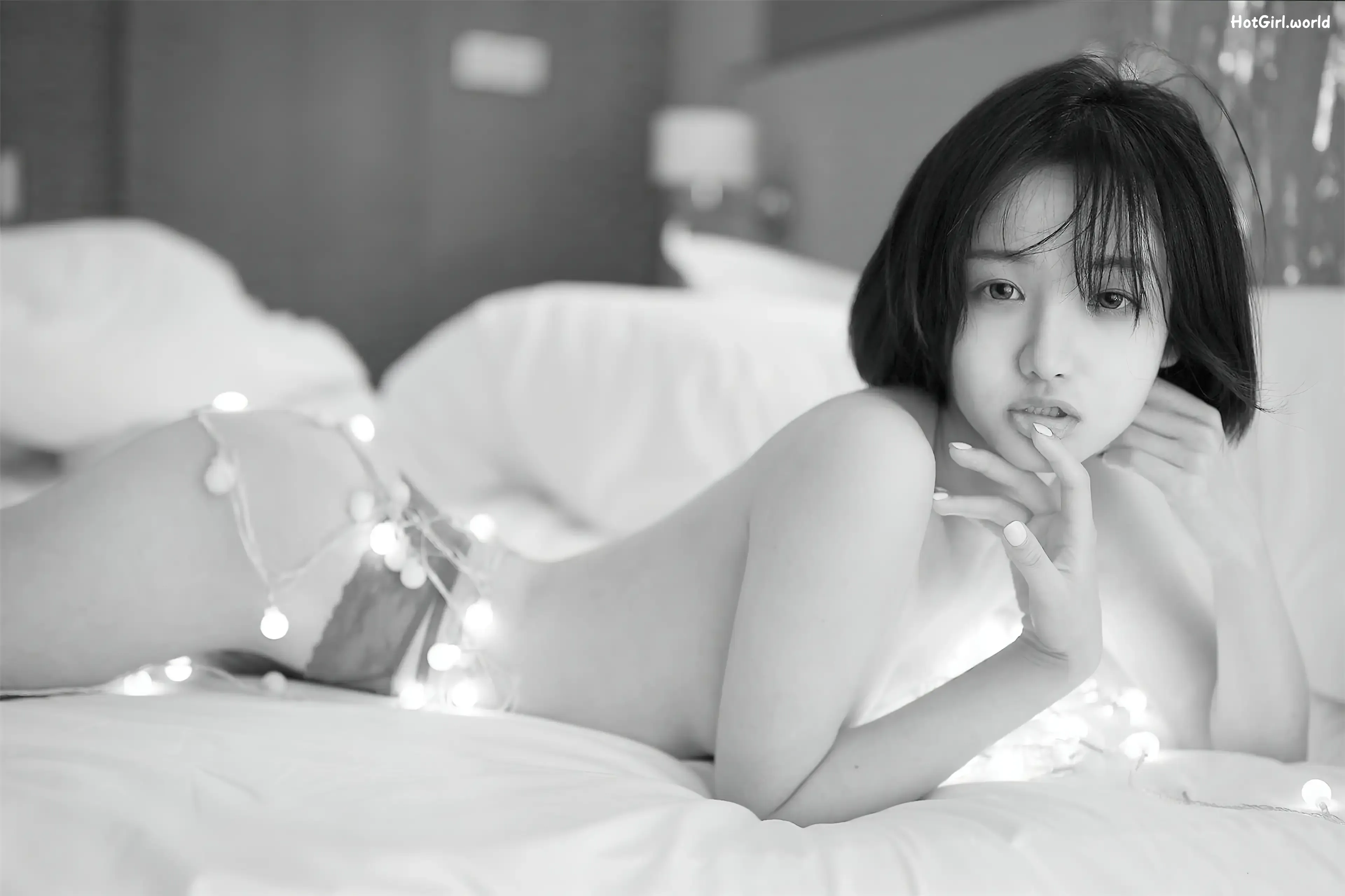 Xi-wei-she-Photography-Unleashed-original-version-beautiful-photography-Vol.001-hotgirl.world-078.webp