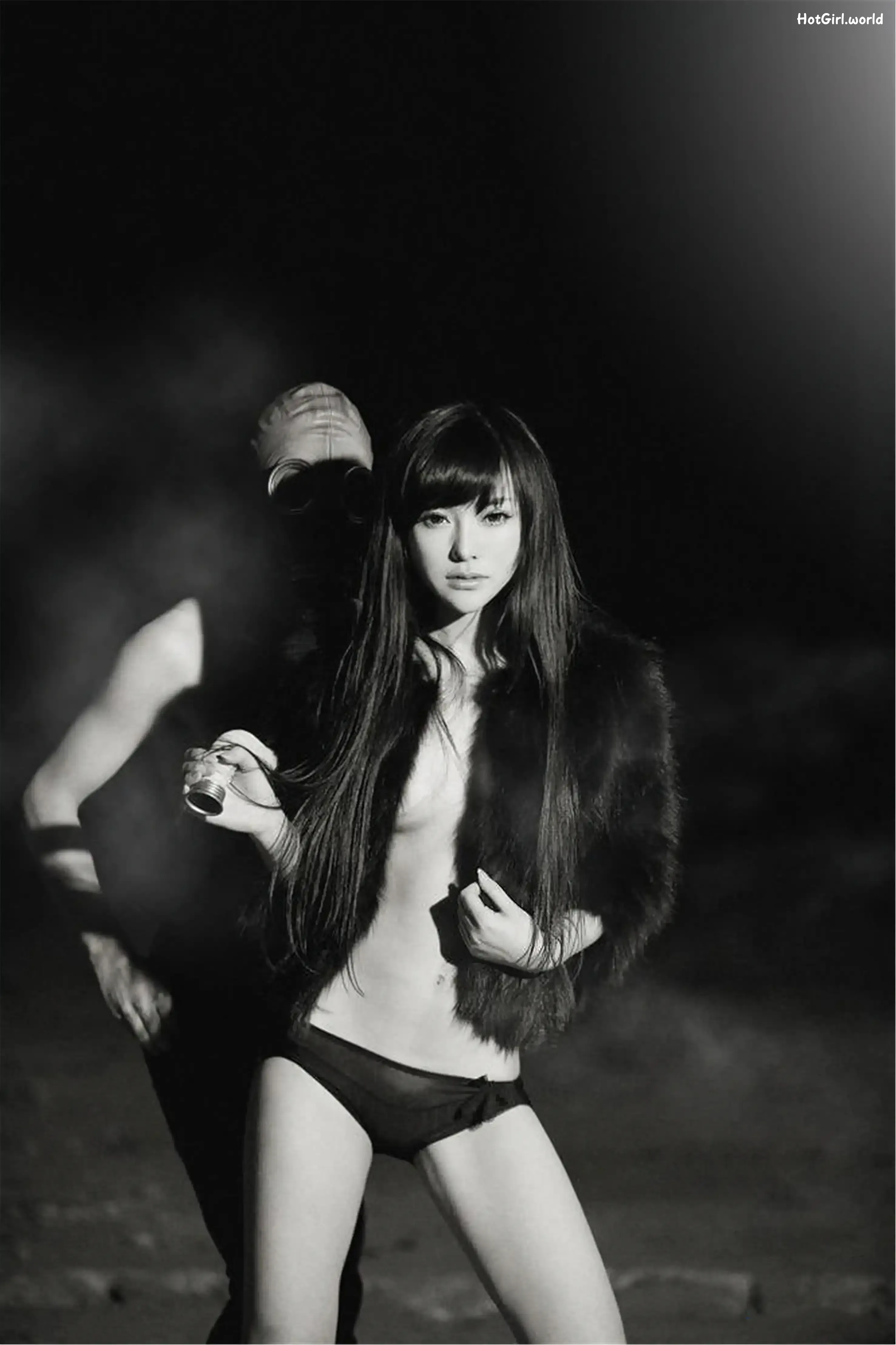 Xi-wei-she-Photography-Unleashed-original-version-beautiful-photography-Vol.003-hotgirl.world-063.webp