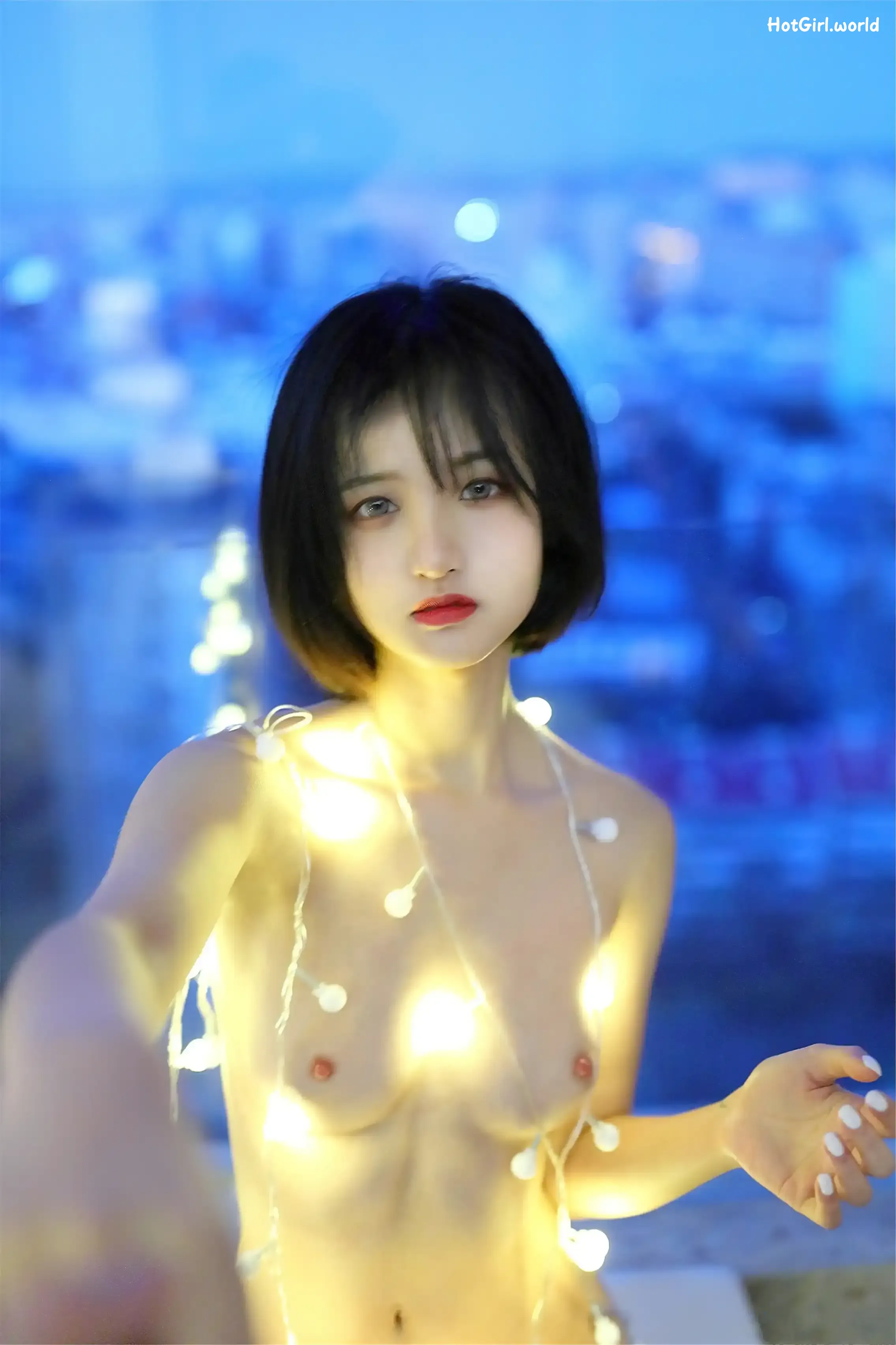 Xi-wei-she-Photography-Unleashed-original-version-beautiful-photography-Vol.004-hotgirl.world-056.webp