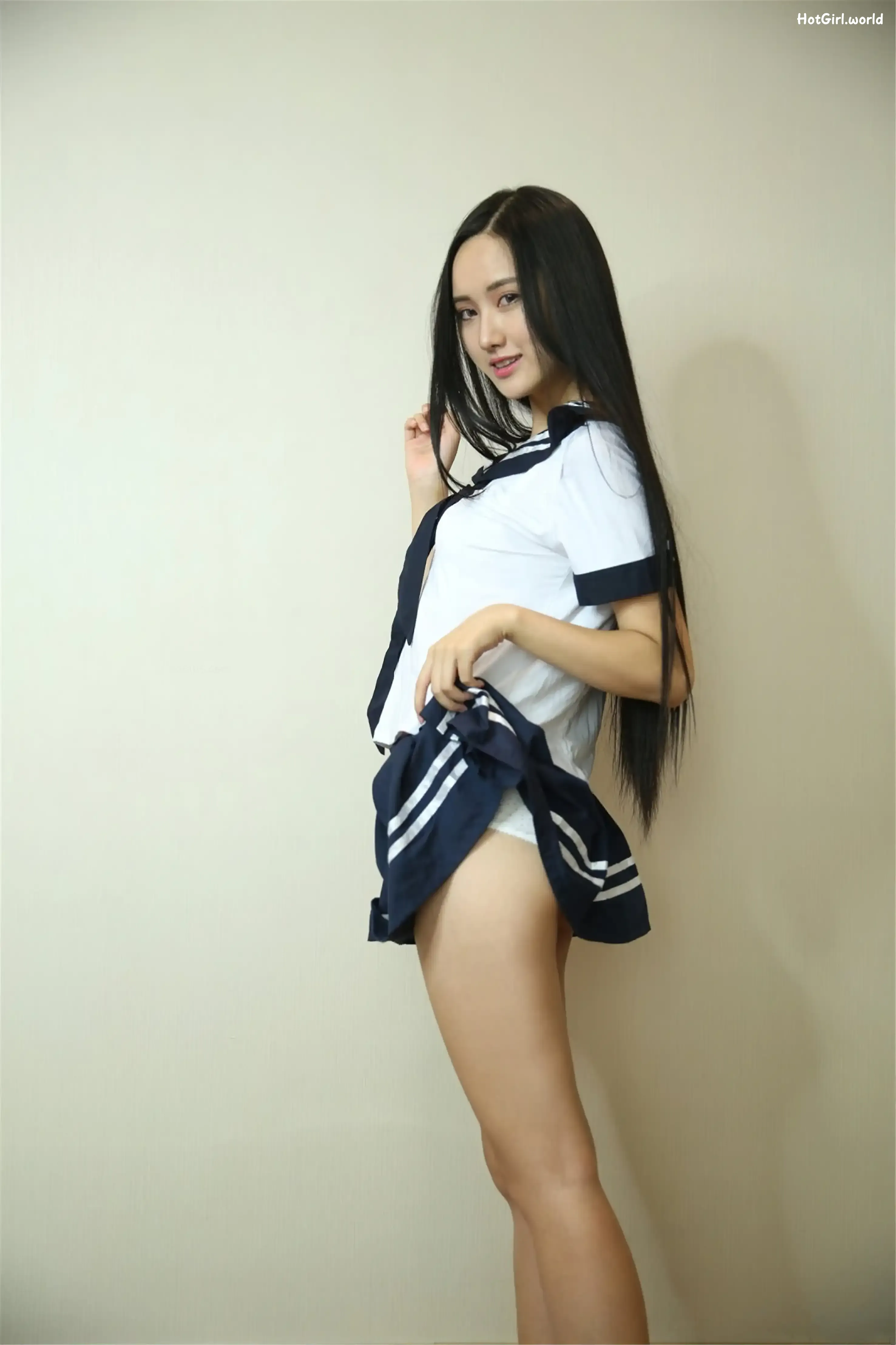 Xi-wei-she-Photography-Unleashed-original-version-beautiful-photography-Vol.004-hotgirl.world-067.webp