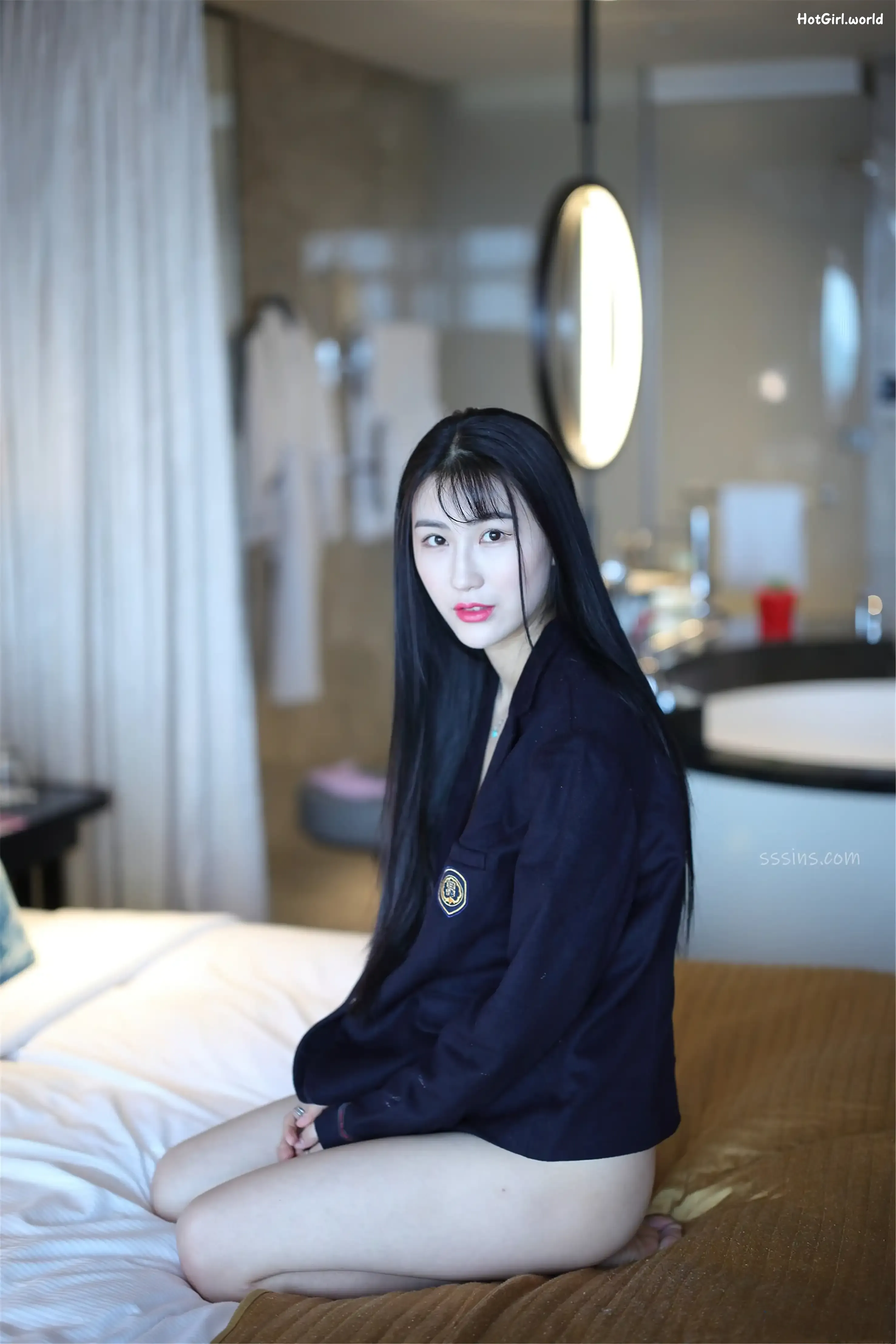 Xi-wei-she-Photography-Unleashed-original-version-beautiful-photography-Vol.004-hotgirl.world-069.webp